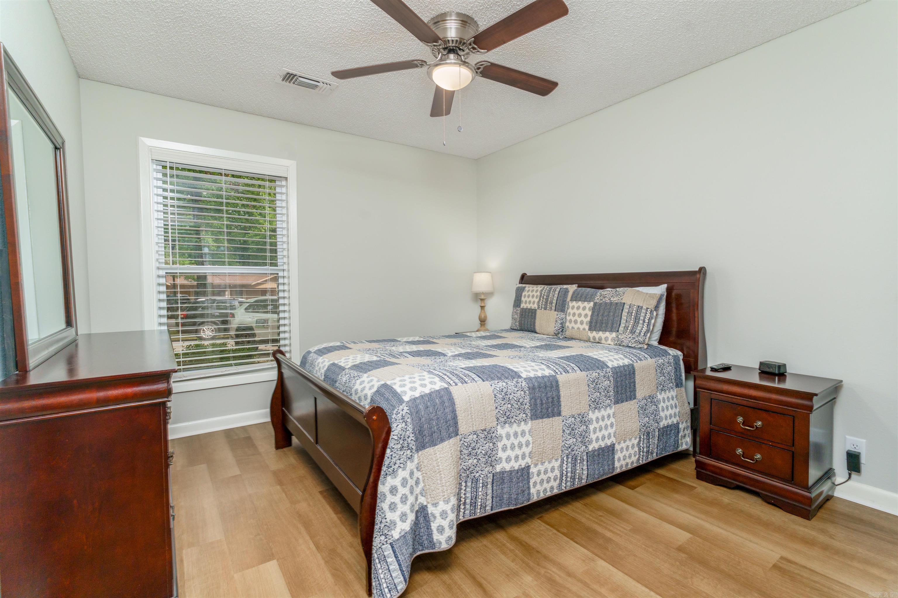 CORONADO COURTS - Residential