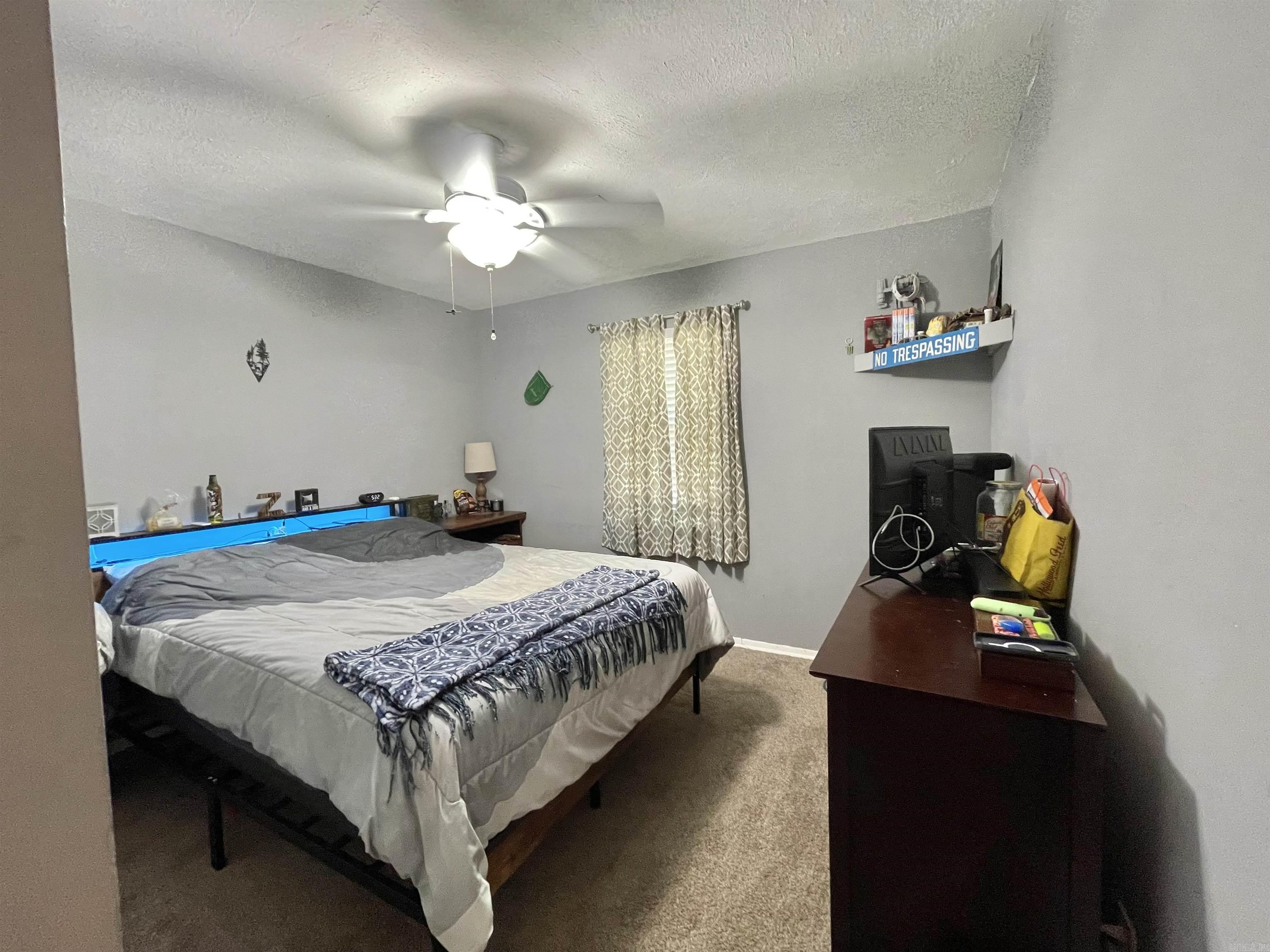 WALTON HEIGHTS - Residential