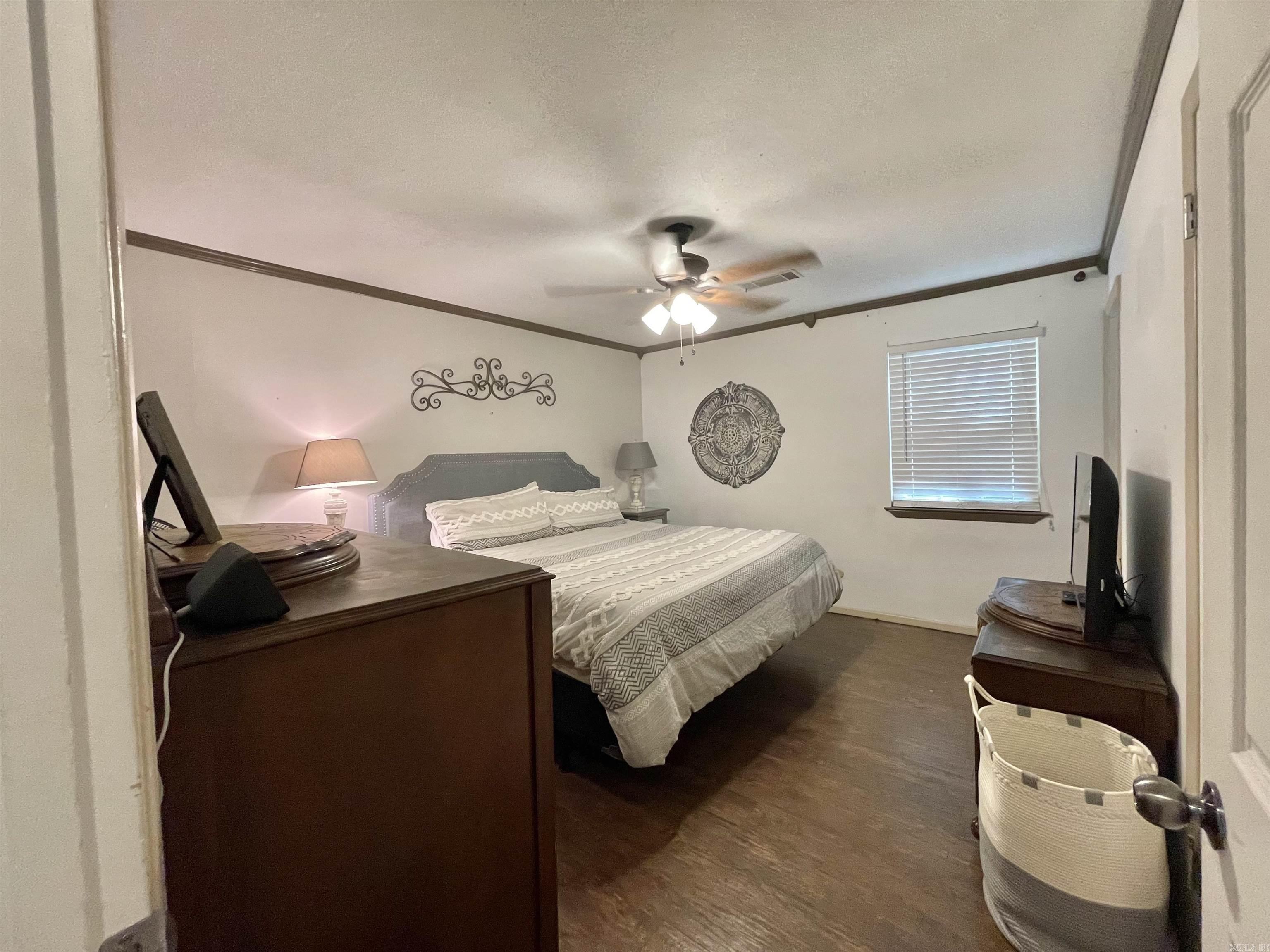 WALTON HEIGHTS - Residential