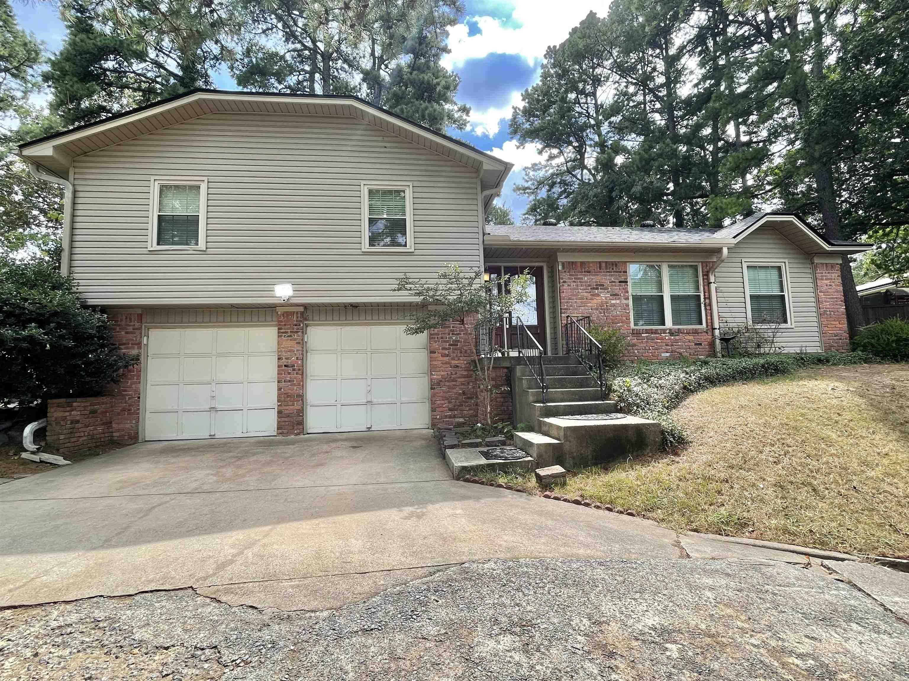 WALTON HEIGHTS - Residential