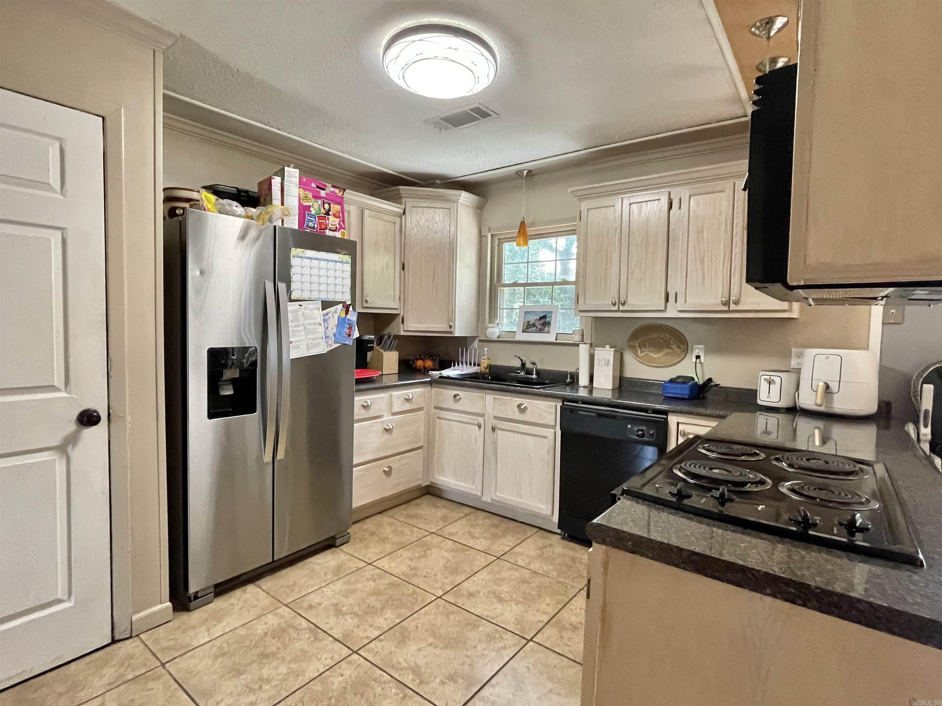 WALTON HEIGHTS - Residential