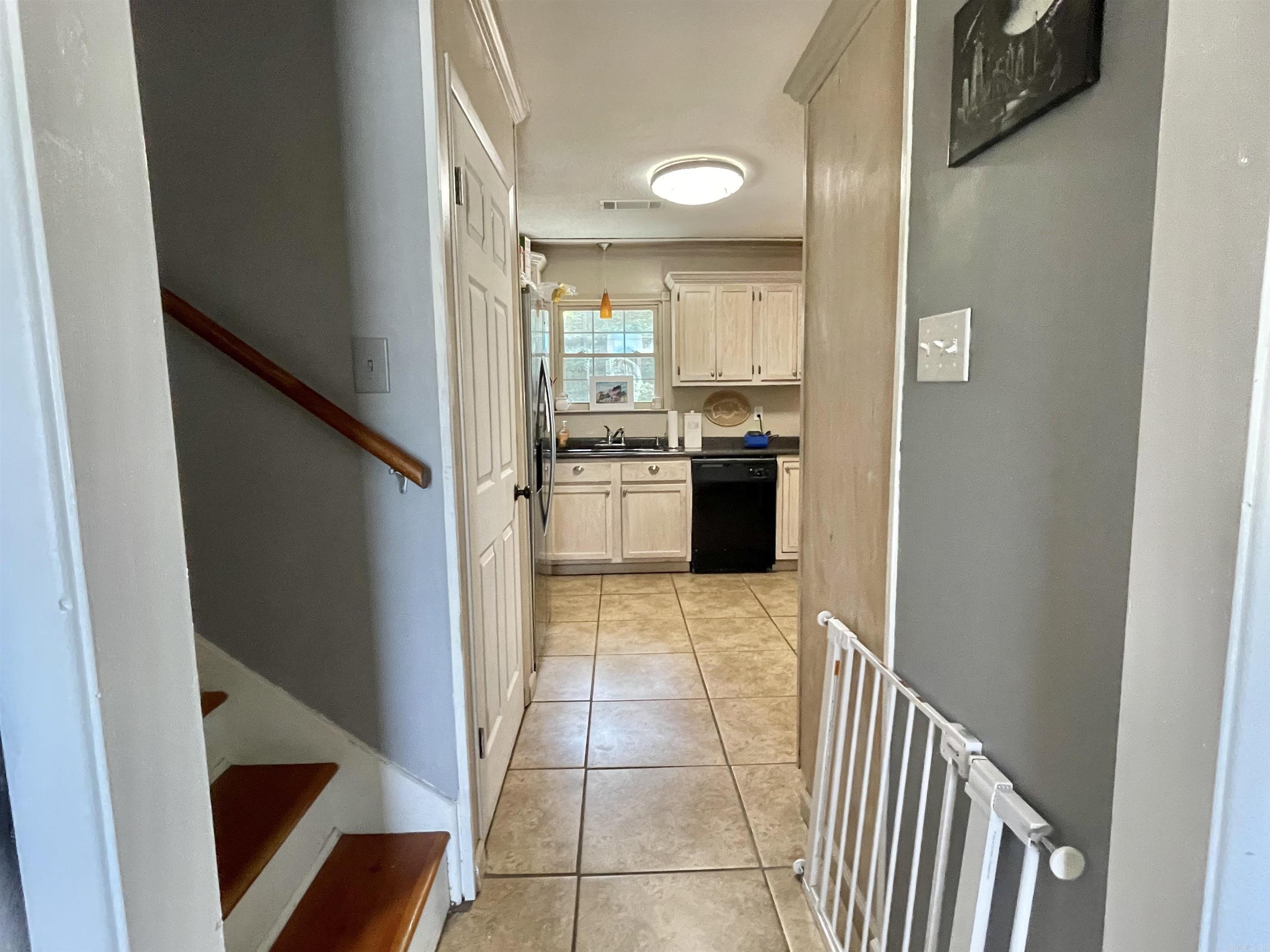 WALTON HEIGHTS - Residential