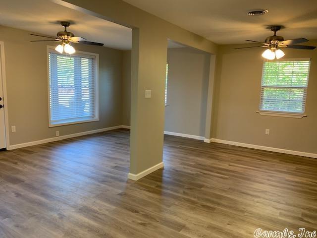 Lake Cherrywood #1 - Residential