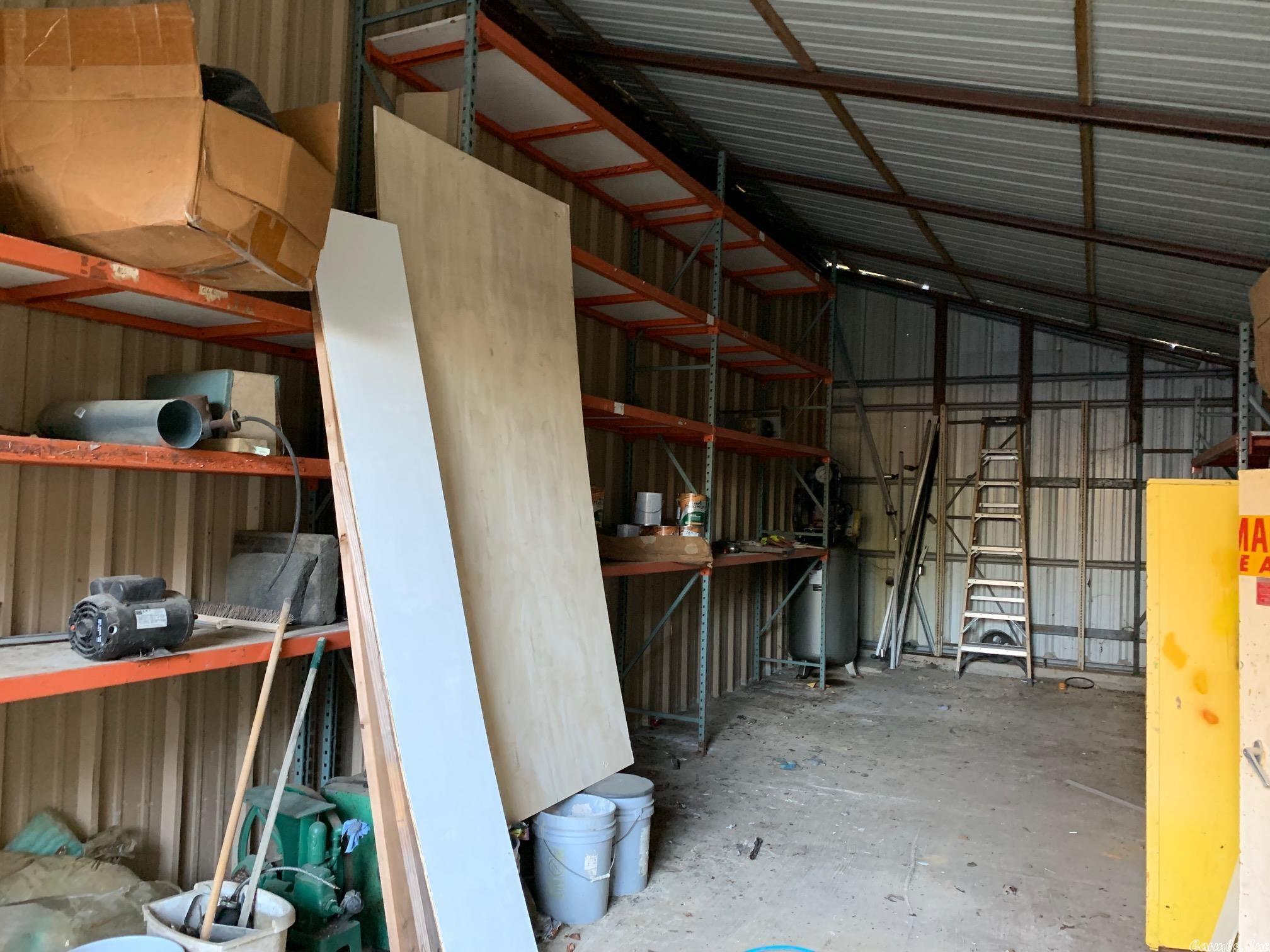 Lake Cherrywood #1 - Residential