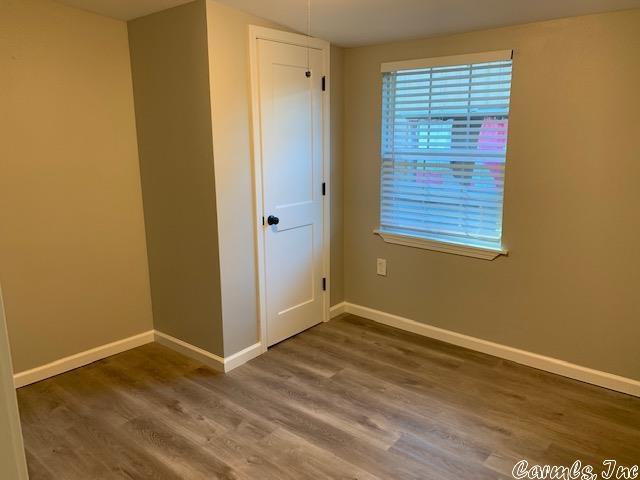 Lake Cherrywood #1 - Residential