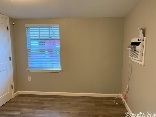 Lake Cherrywood #1 - Residential