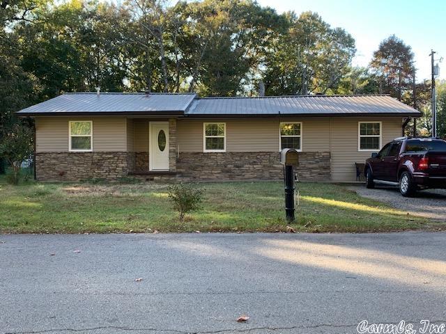 Lake Cherrywood #1 - Residential