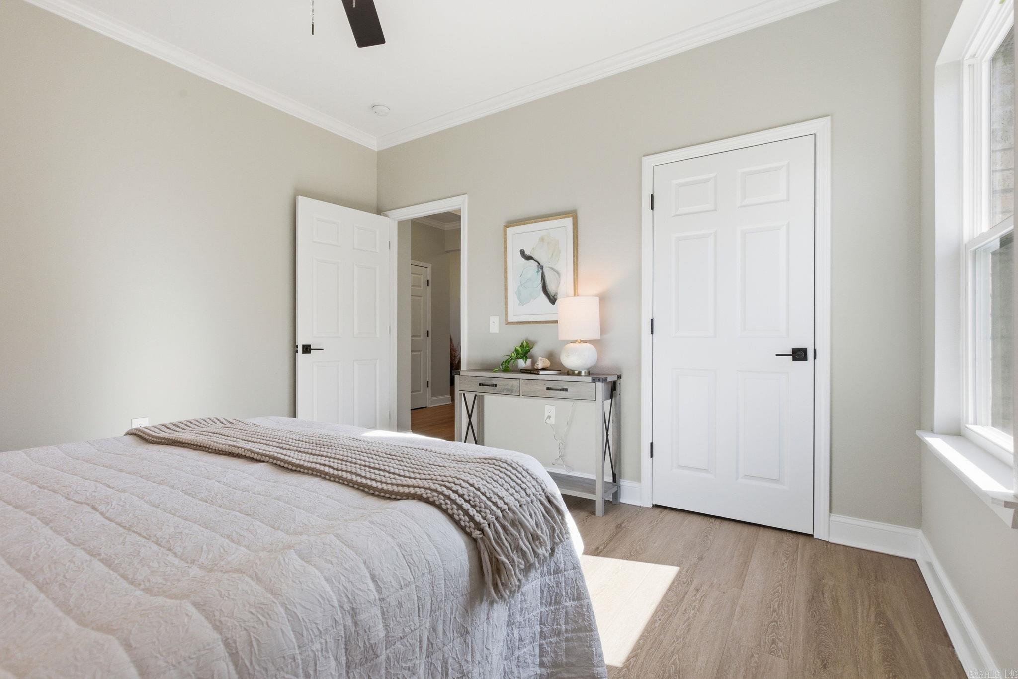 VALLEY VIEW - Residential