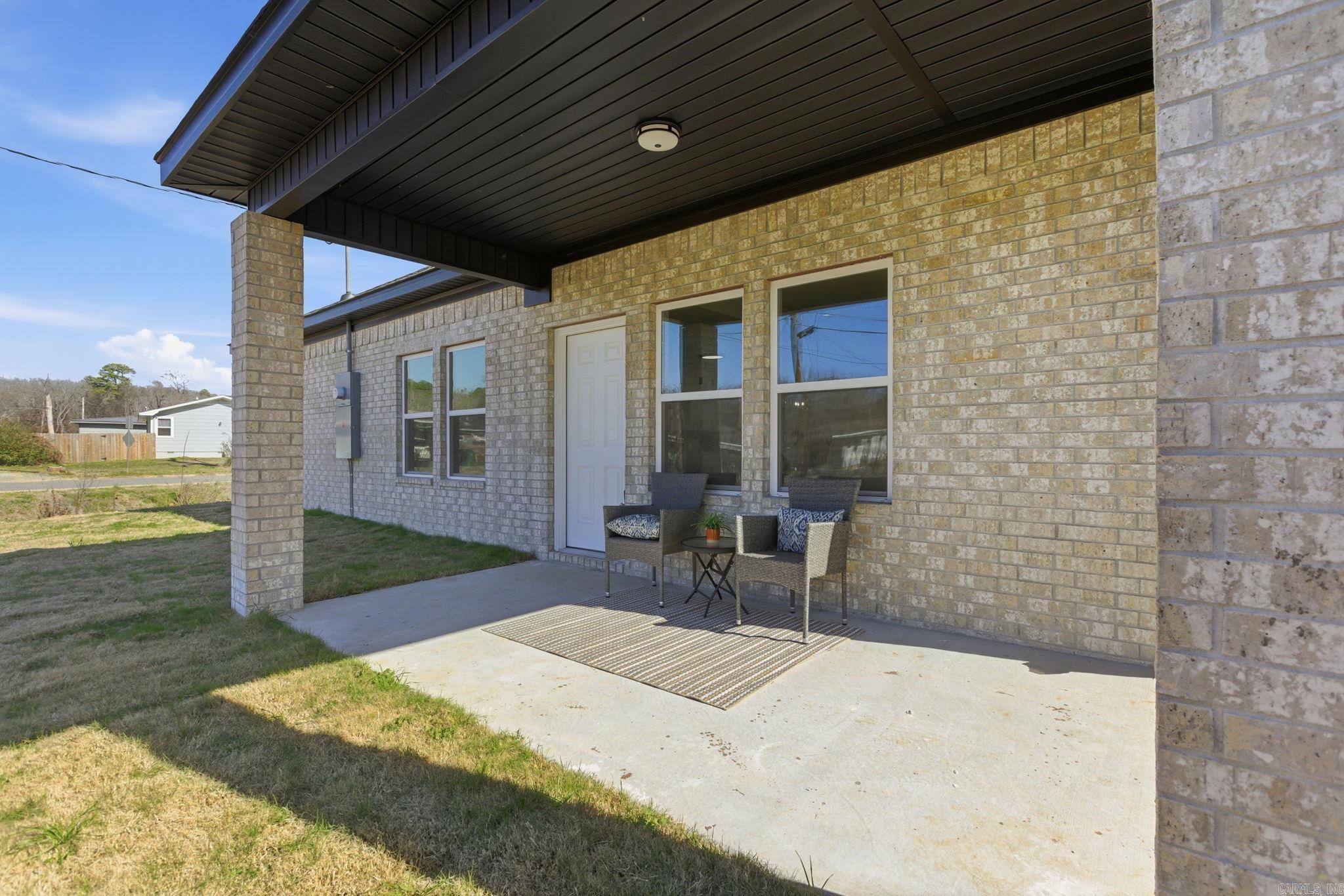 VALLEY VIEW - Residential