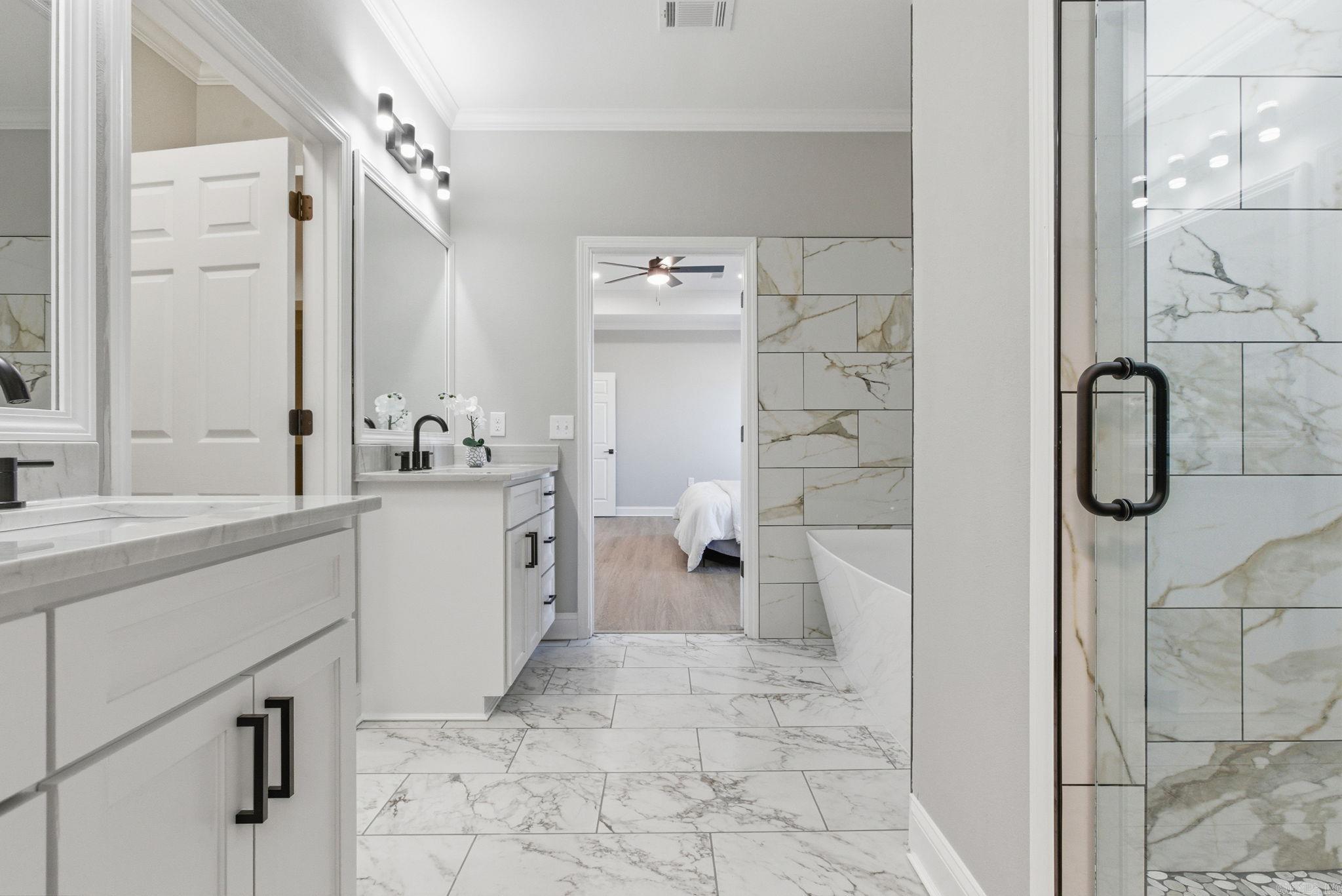 VALLEY VIEW - Residential