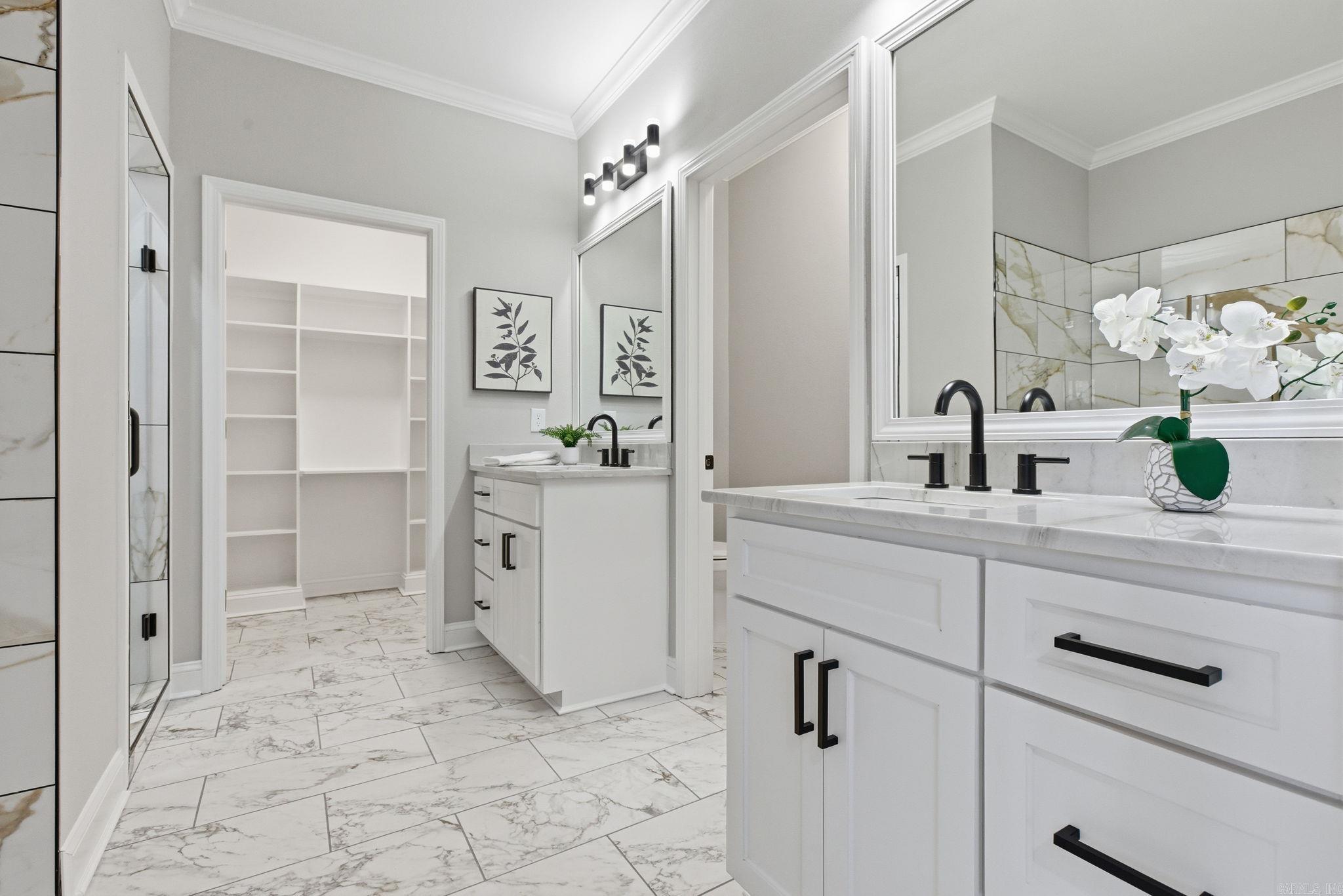 VALLEY VIEW - Residential