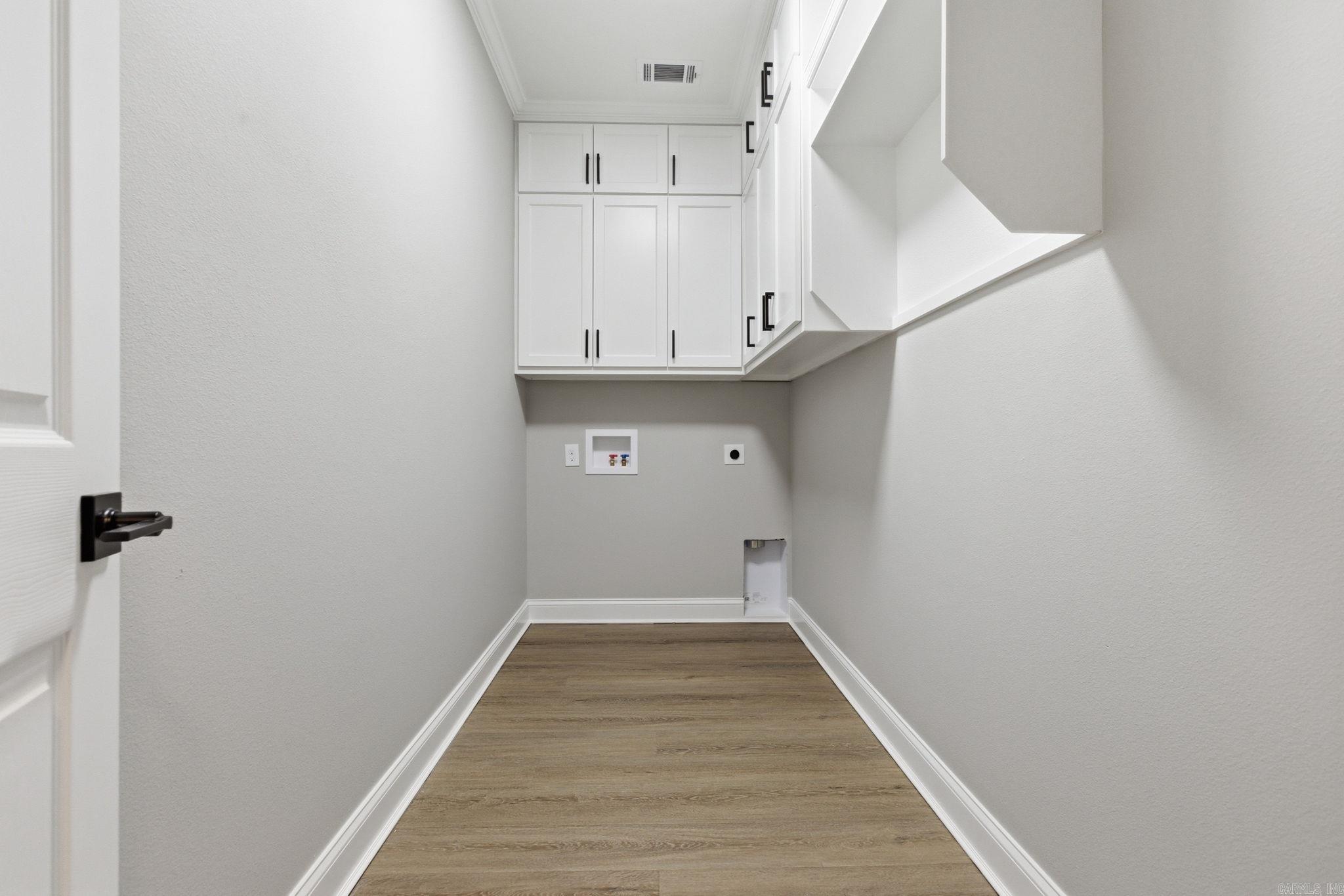 VALLEY VIEW - Residential