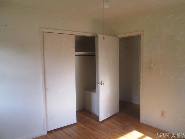 PARK HILL - Residential