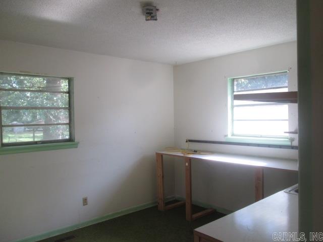 PARK HILL - Residential