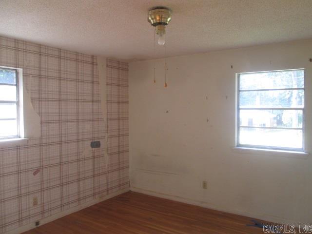 PARK HILL - Residential