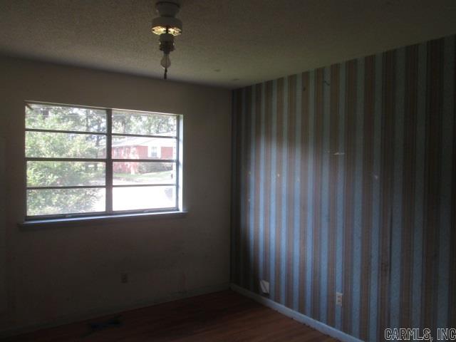 PARK HILL - Residential