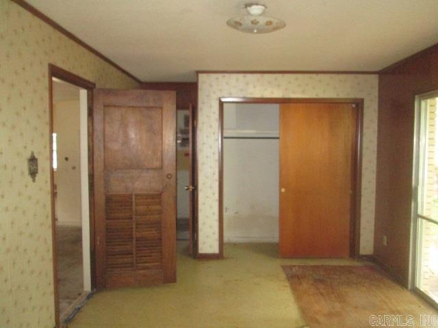 PARK HILL - Residential