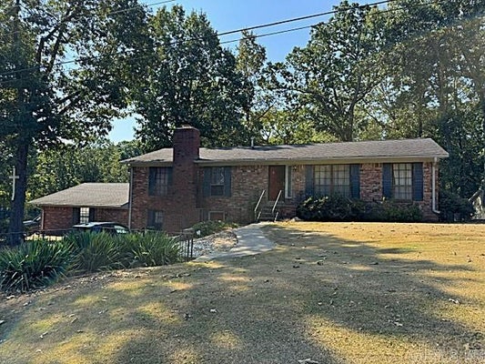 305 E MAPLE ST, POCAHONTAS, AR 72455 - Image f22d3a846df55ed557f18afdbe50c13e/971952846