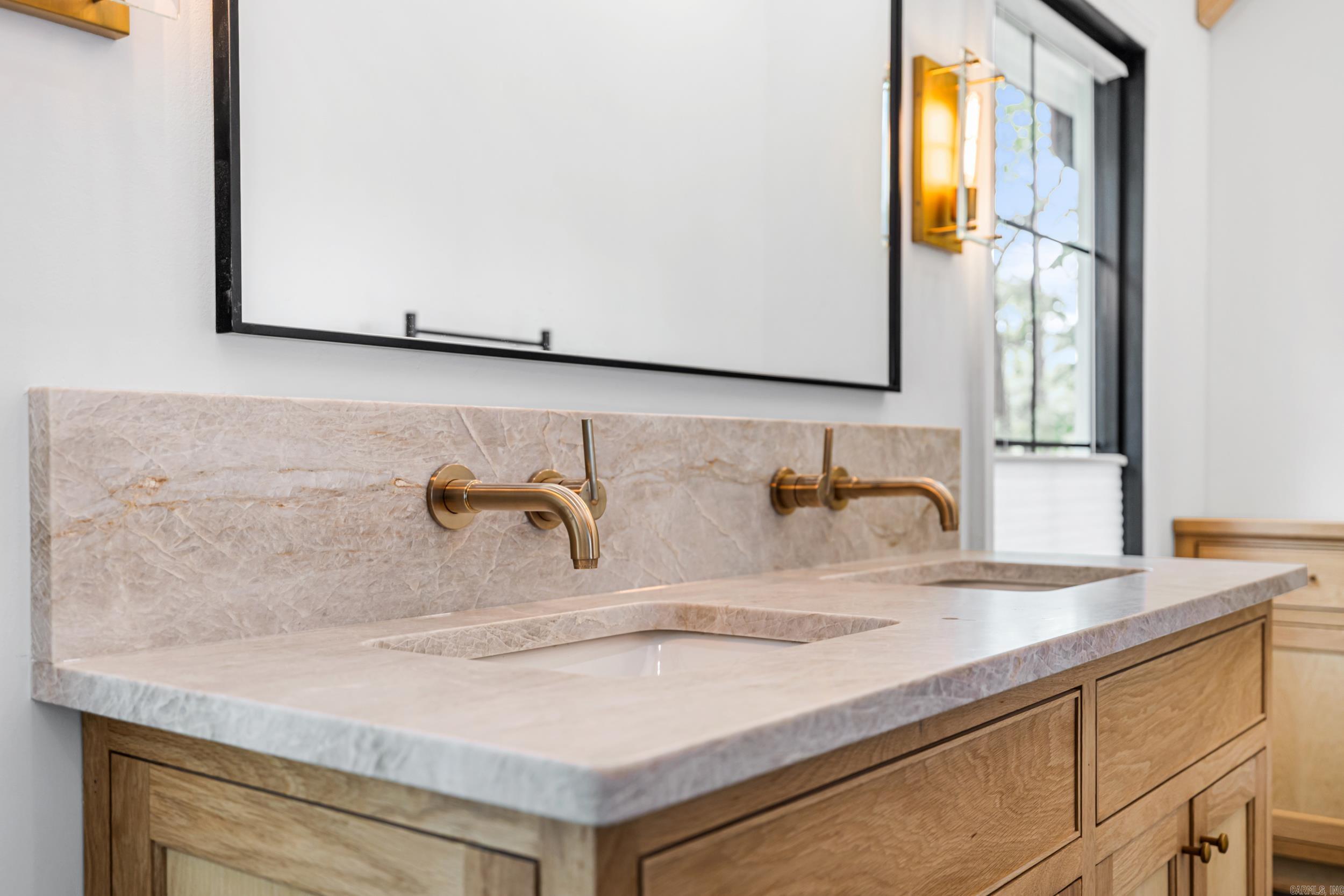 FOXCROFT - Residential