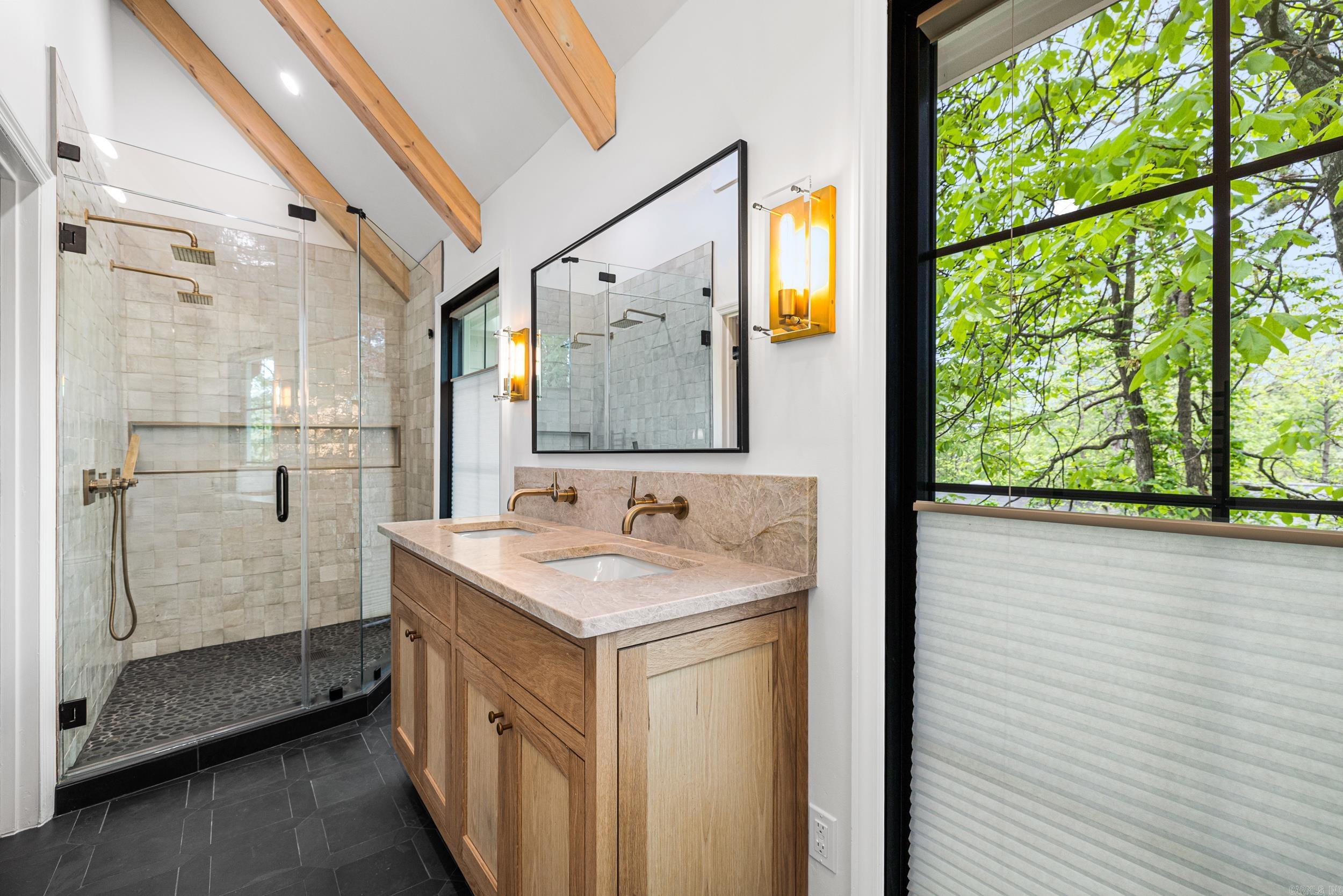 FOXCROFT - Residential