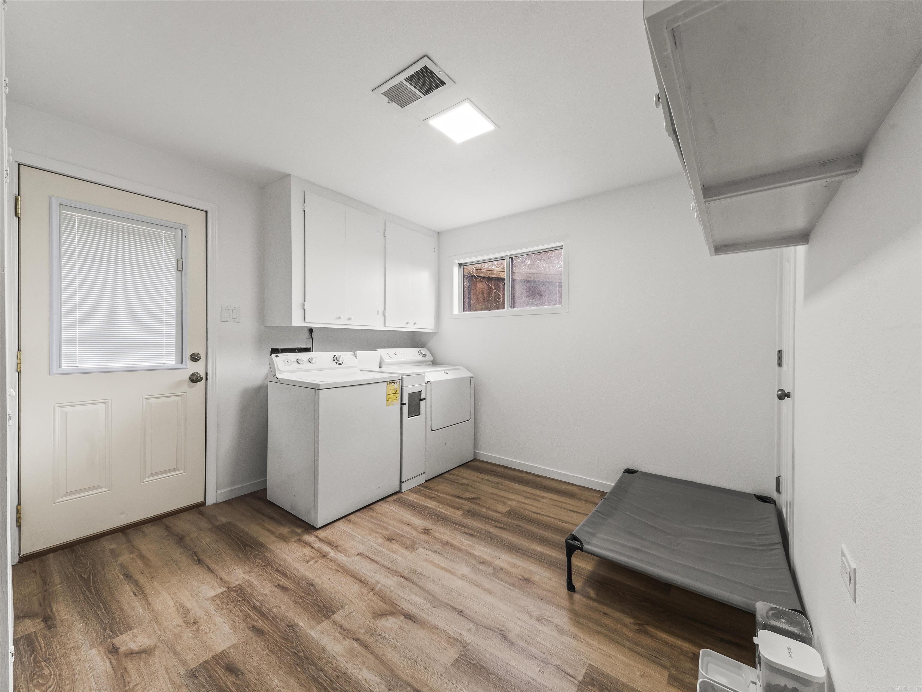 SHORE ACRES - Residential