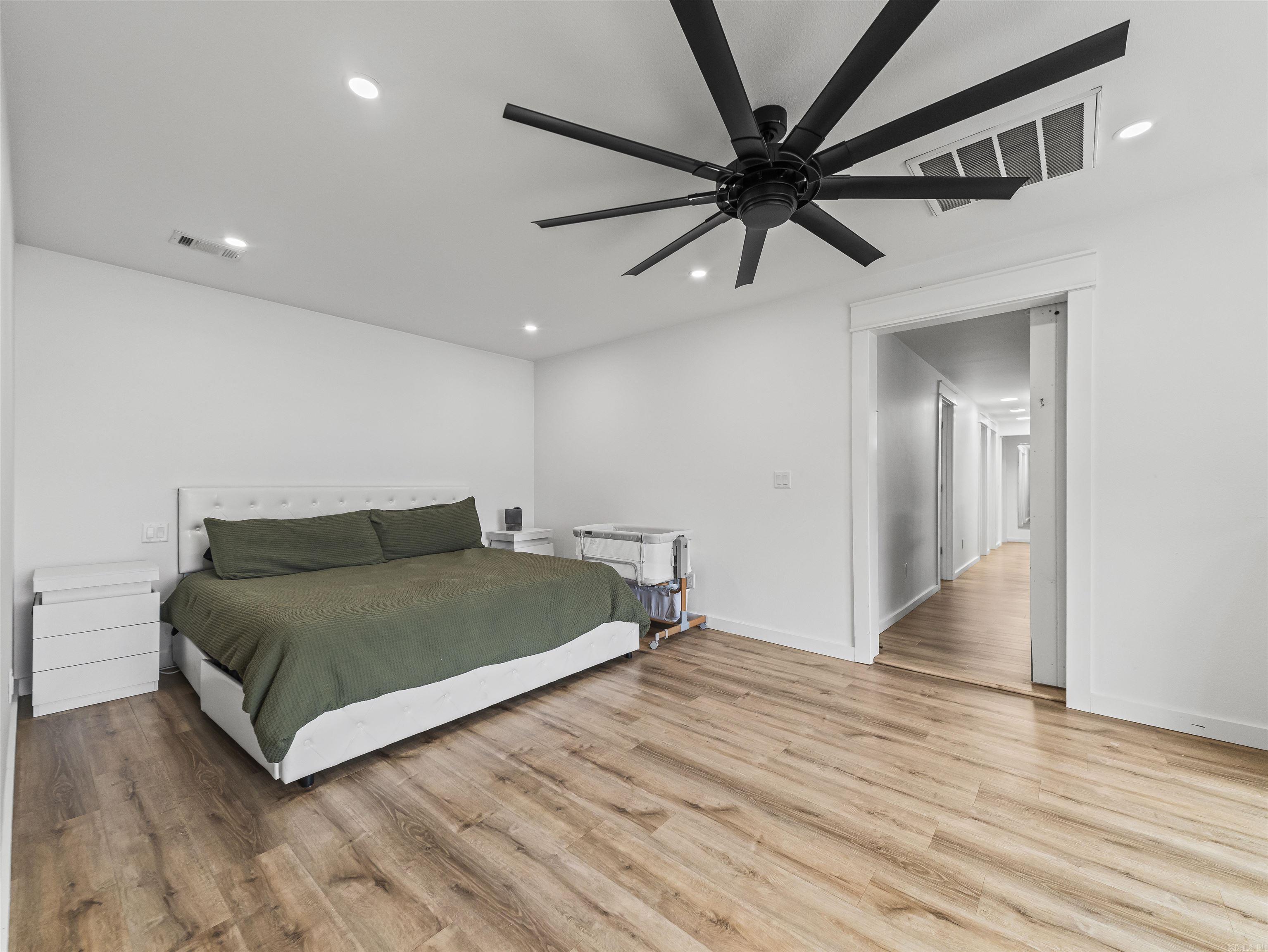 SHORE ACRES - Residential