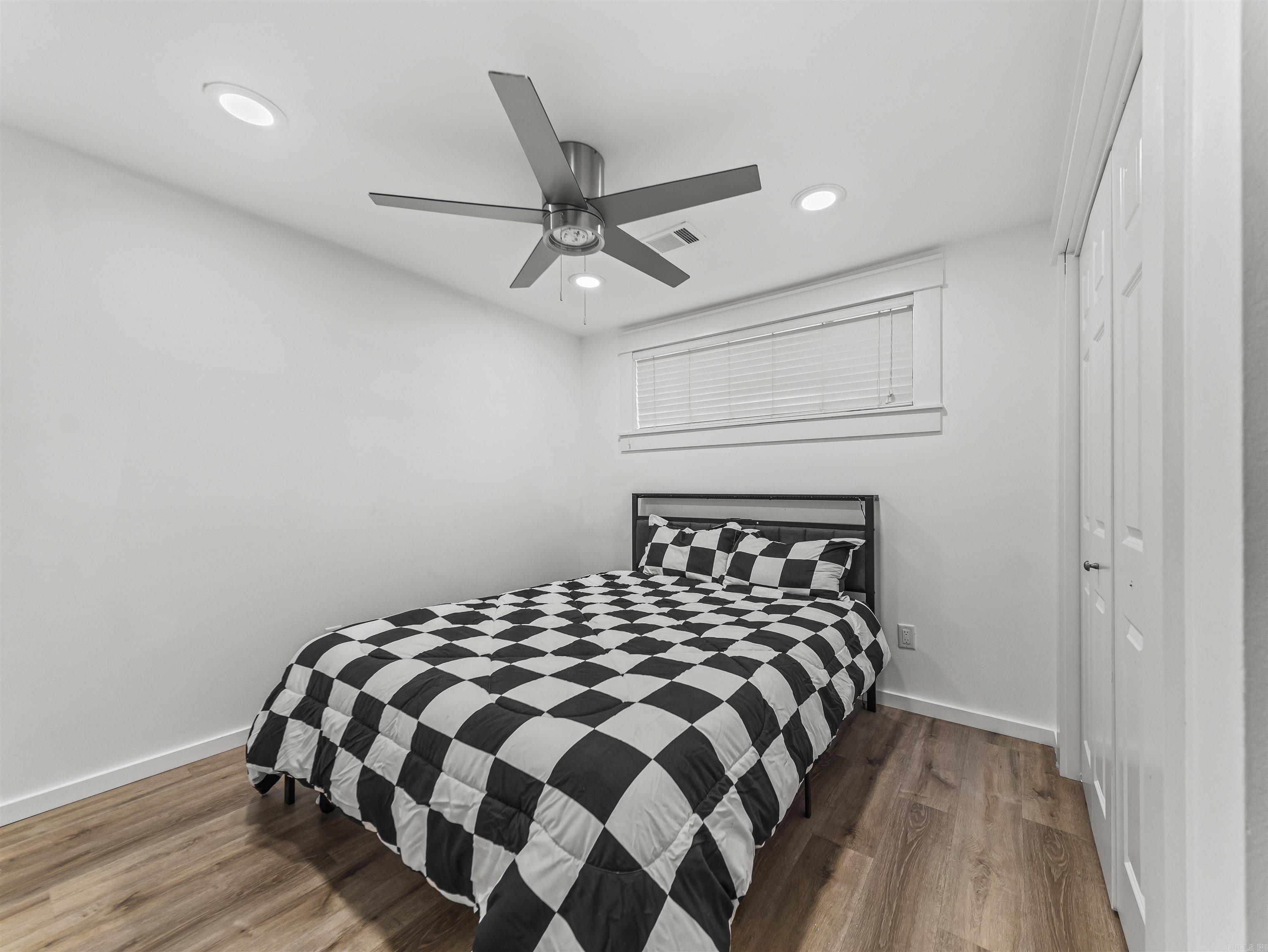 SHORE ACRES - Residential