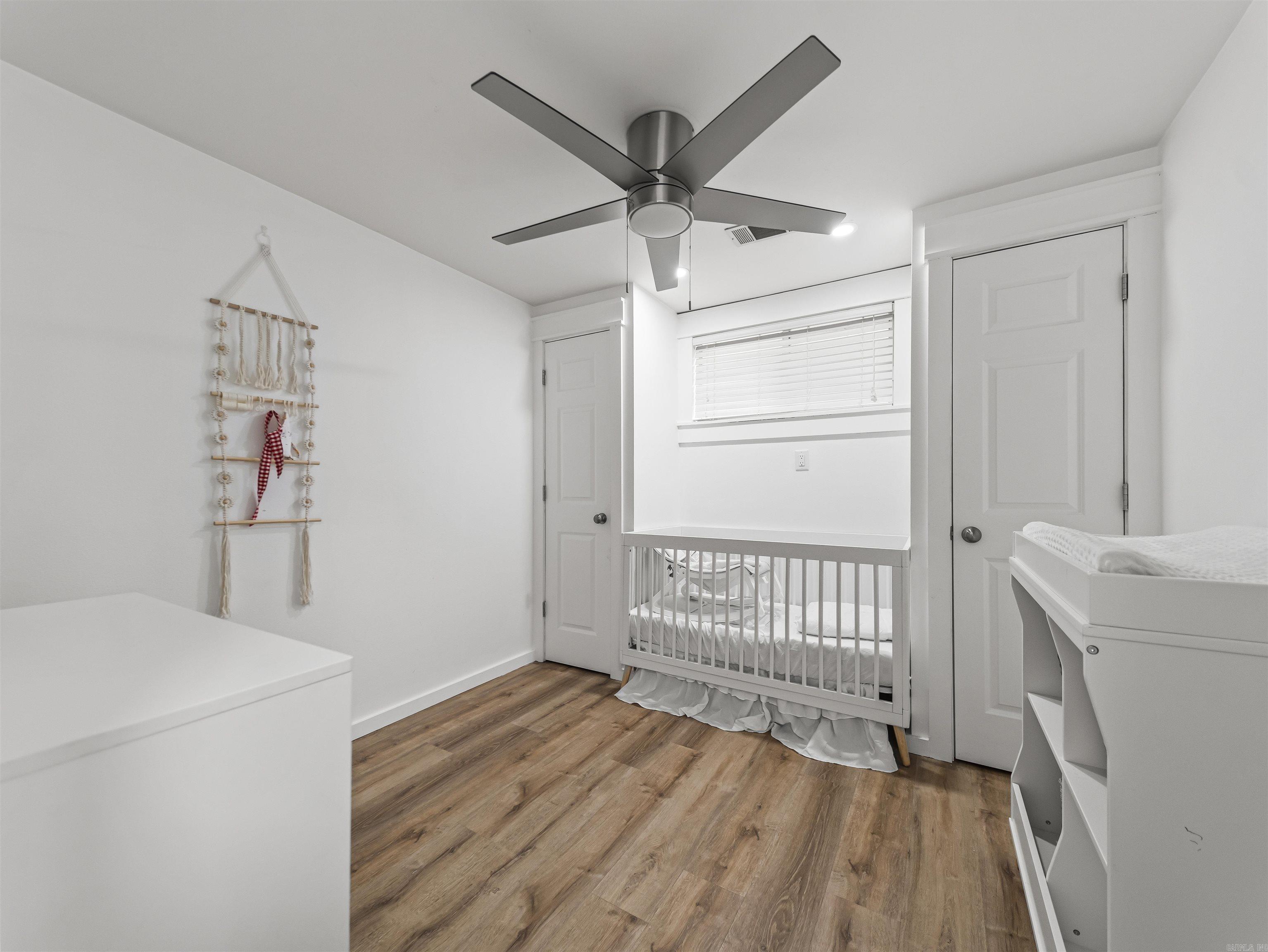 SHORE ACRES - Residential