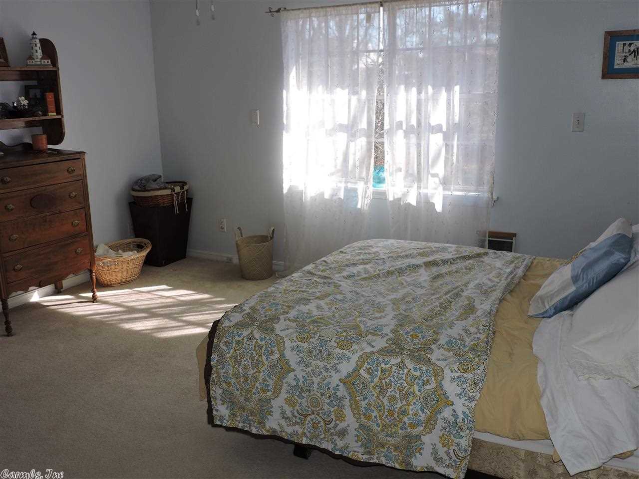 PARK HILL - Residential