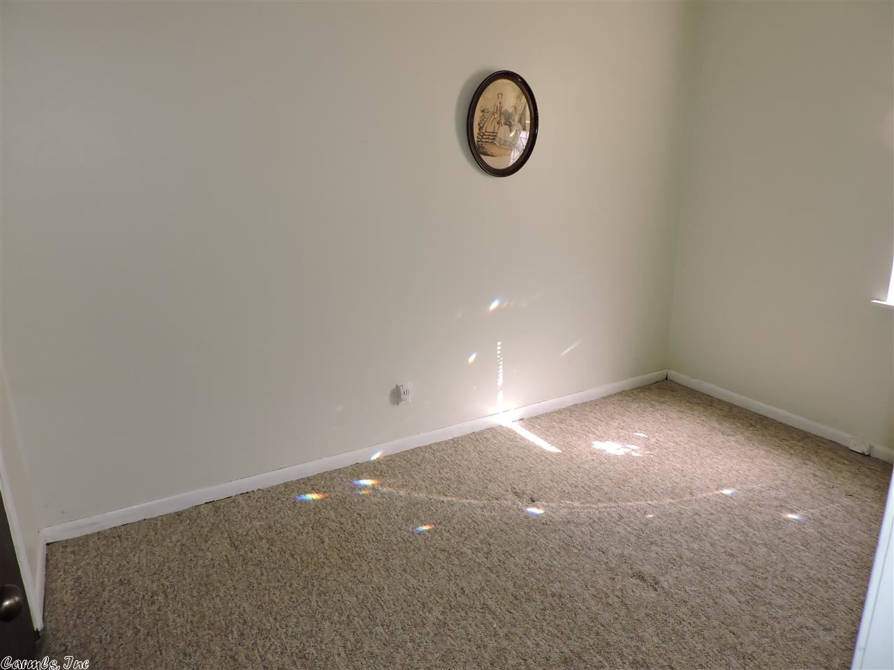 PARK HILL - Residential