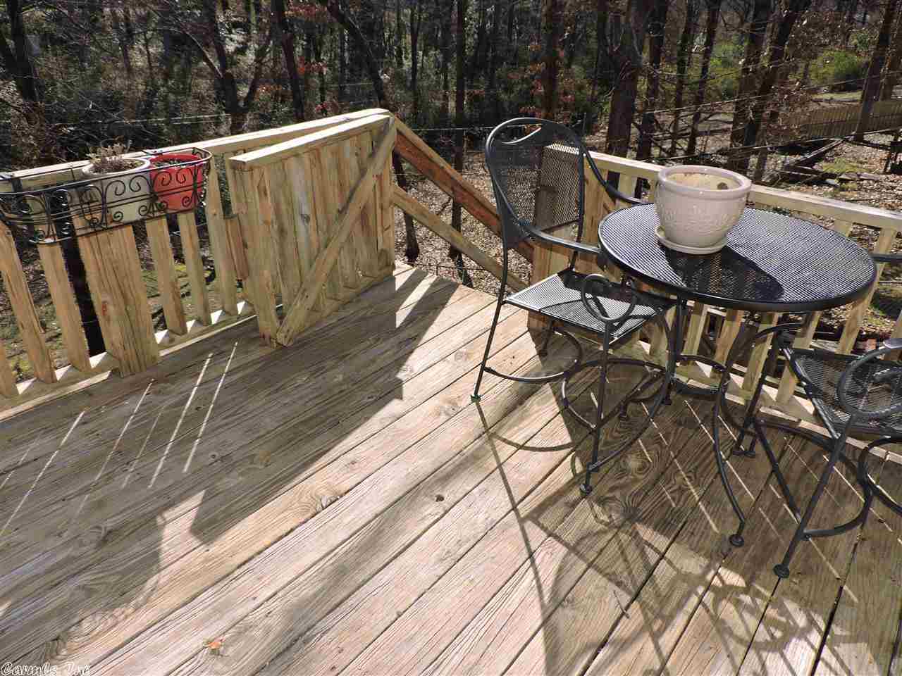 PARK HILL - Residential