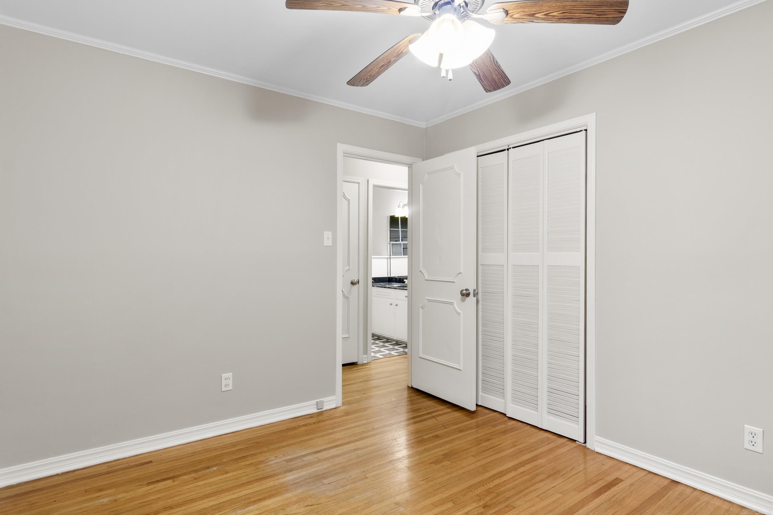 STORY BOOK VILLAGE - Residential