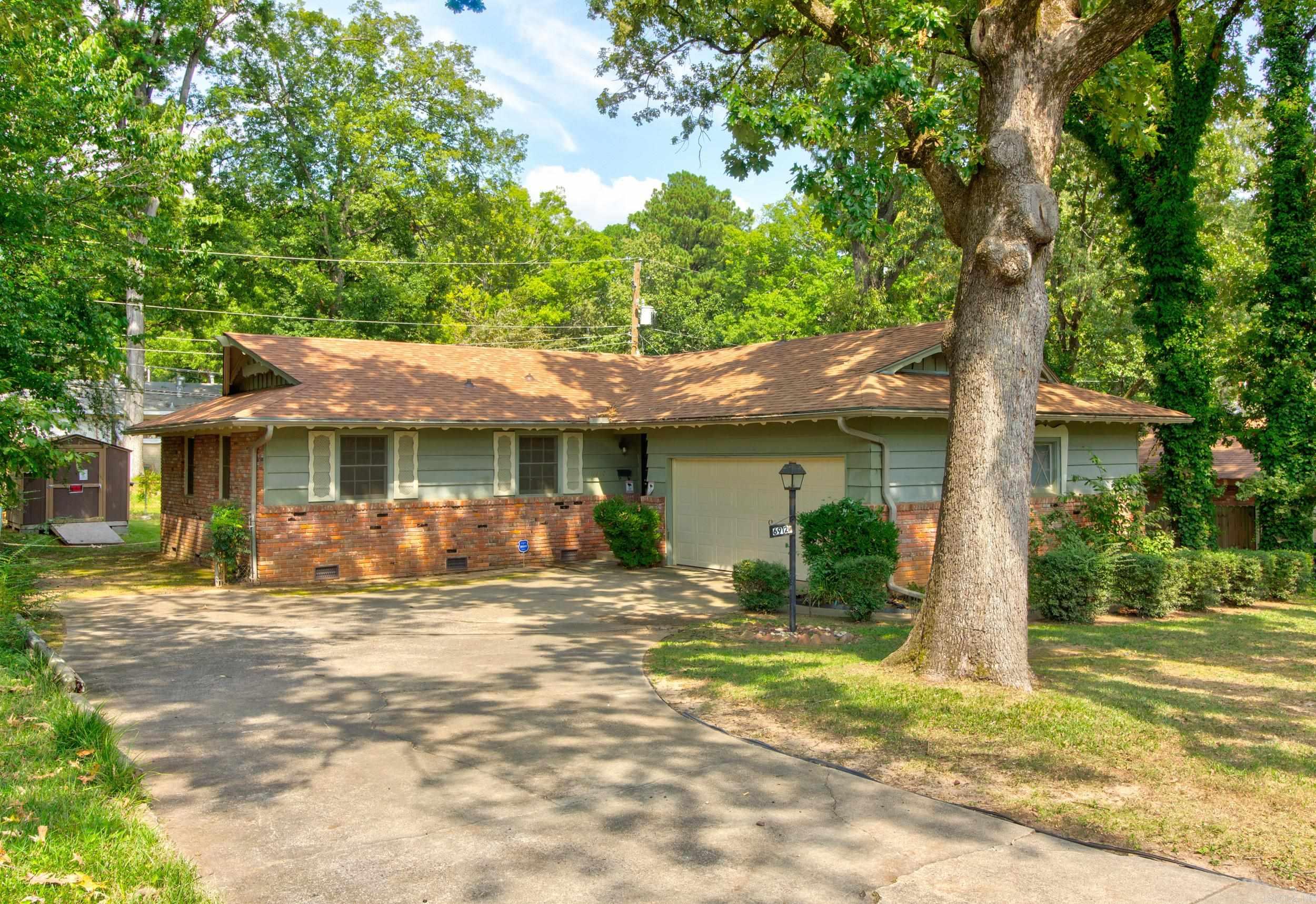 STORY BOOK VILLAGE - Residential