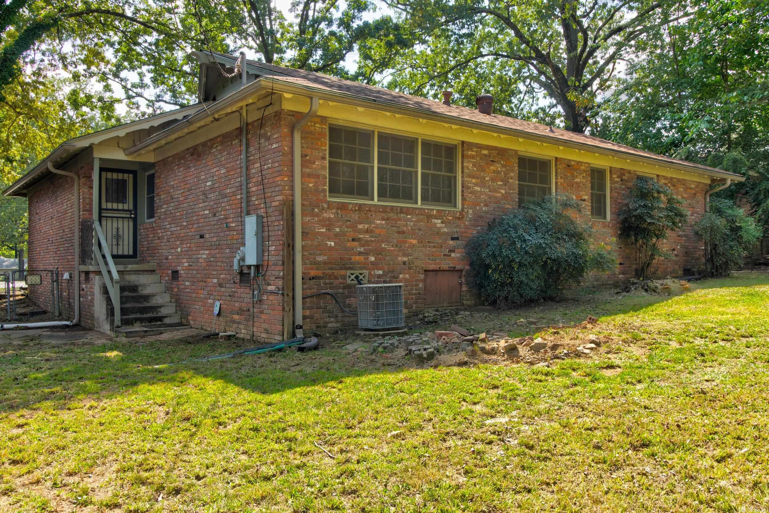 STORY BOOK VILLAGE - Residential