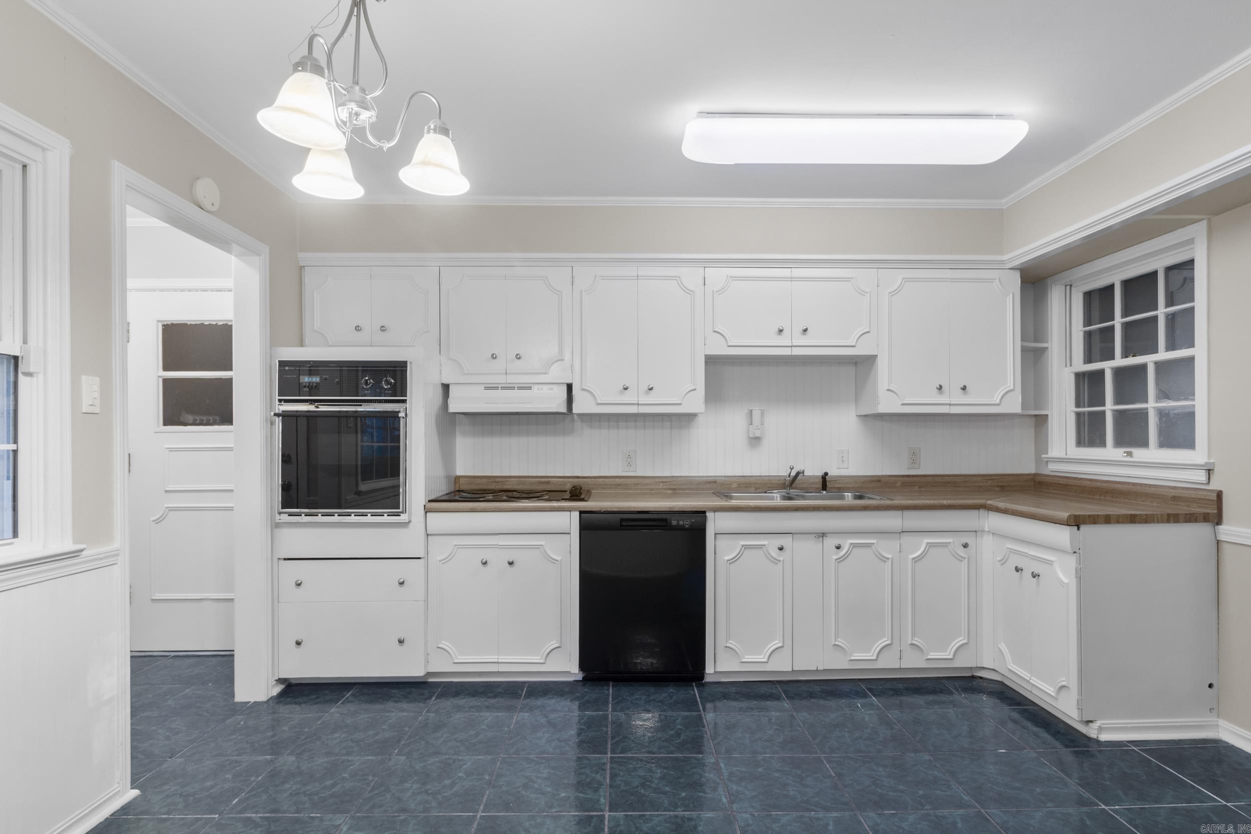 STORY BOOK VILLAGE - Residential