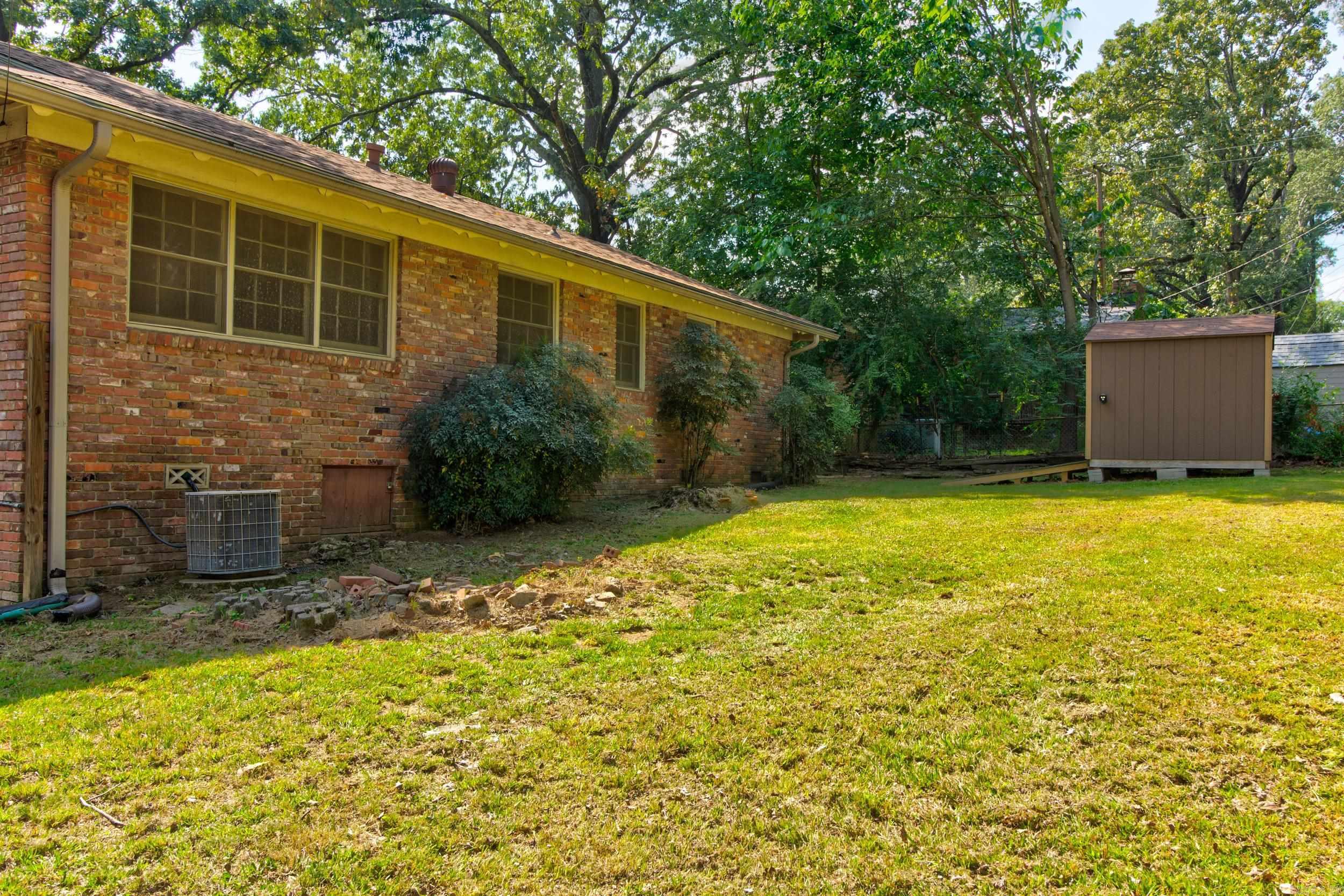 STORY BOOK VILLAGE - Residential