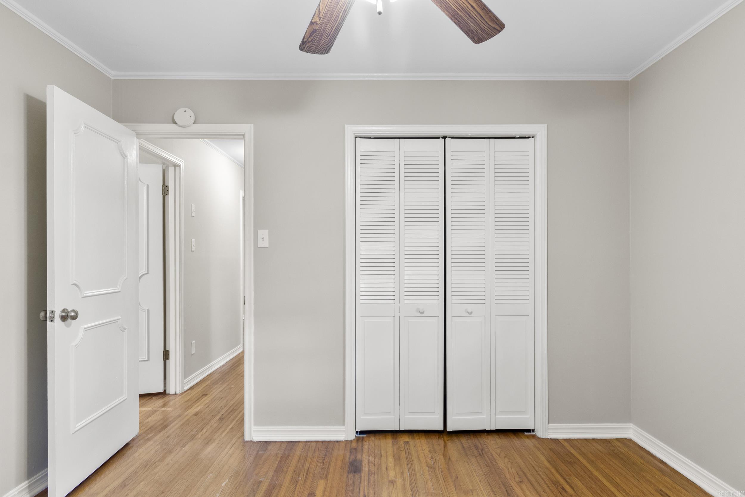 STORY BOOK VILLAGE - Residential