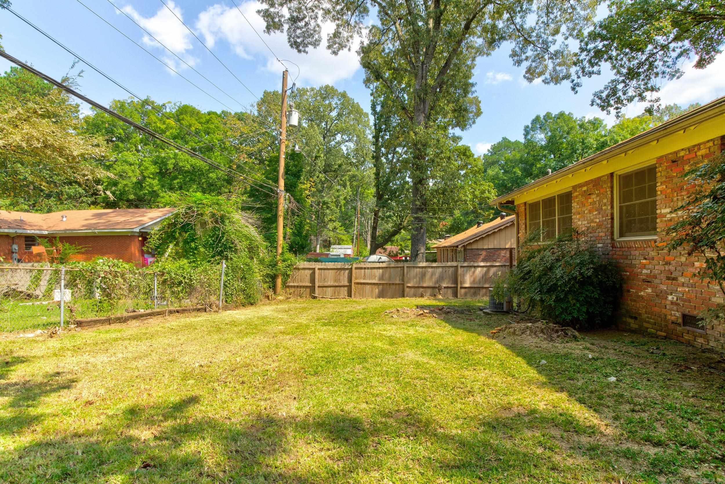 STORY BOOK VILLAGE - Residential