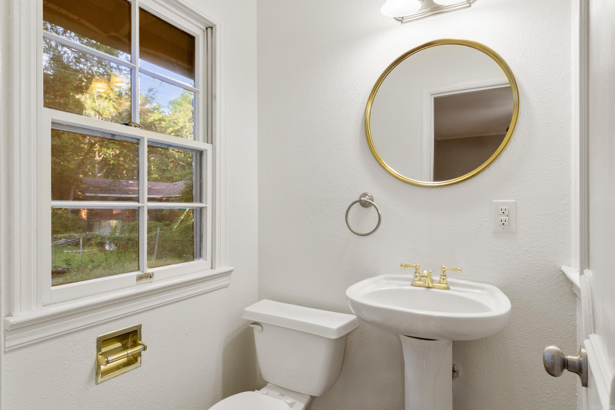 STORY BOOK VILLAGE - Residential