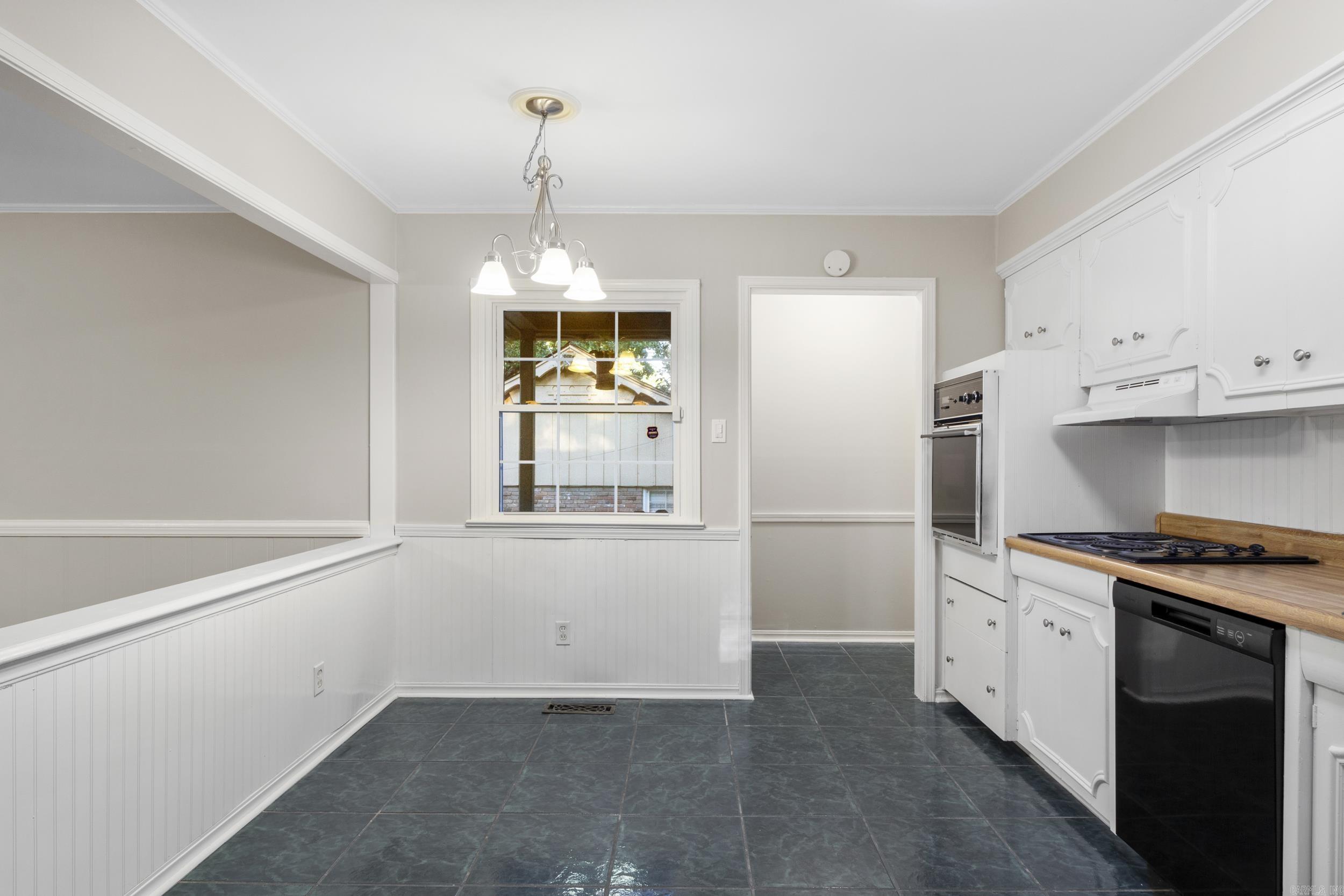 STORY BOOK VILLAGE - Residential