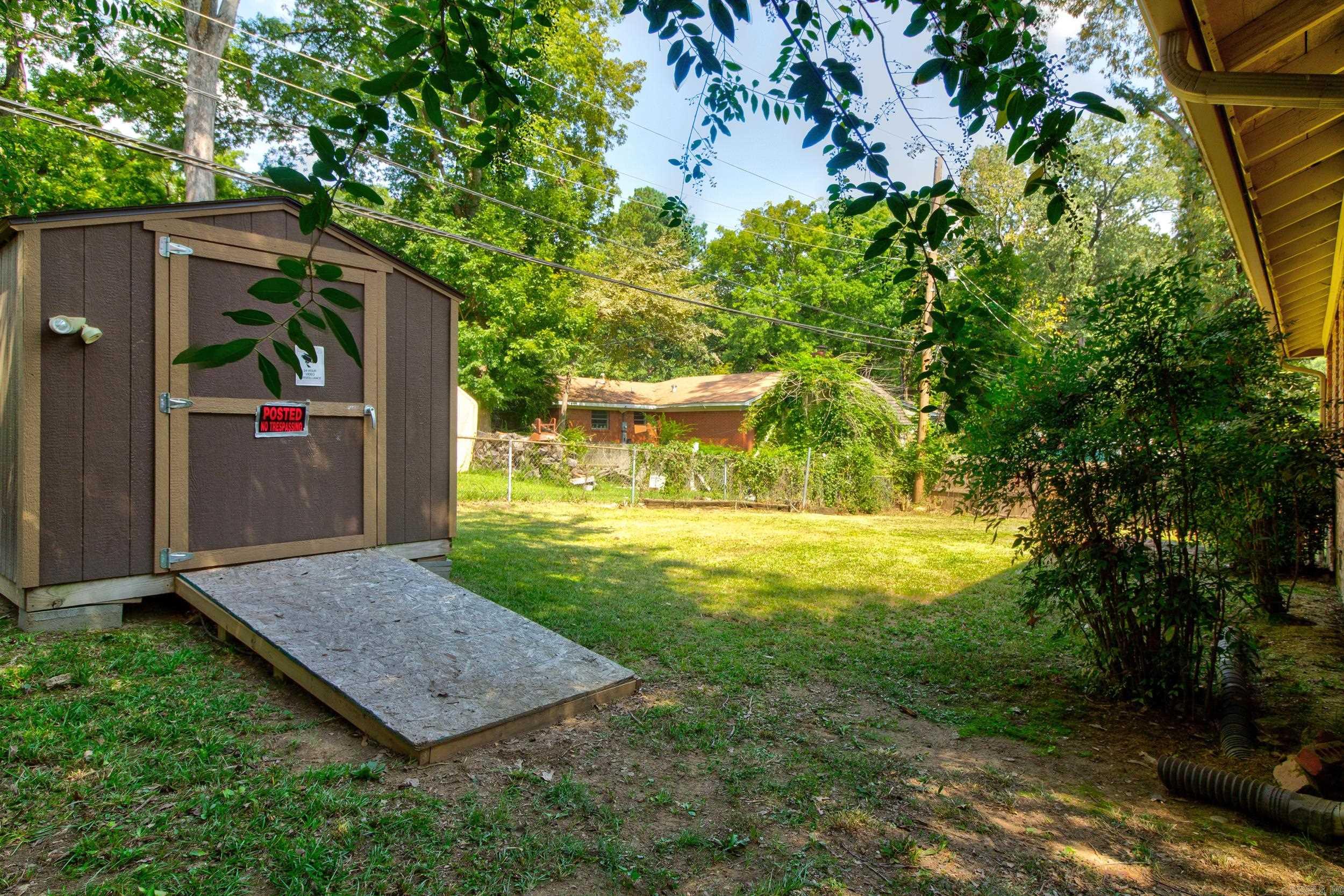 STORY BOOK VILLAGE - Residential