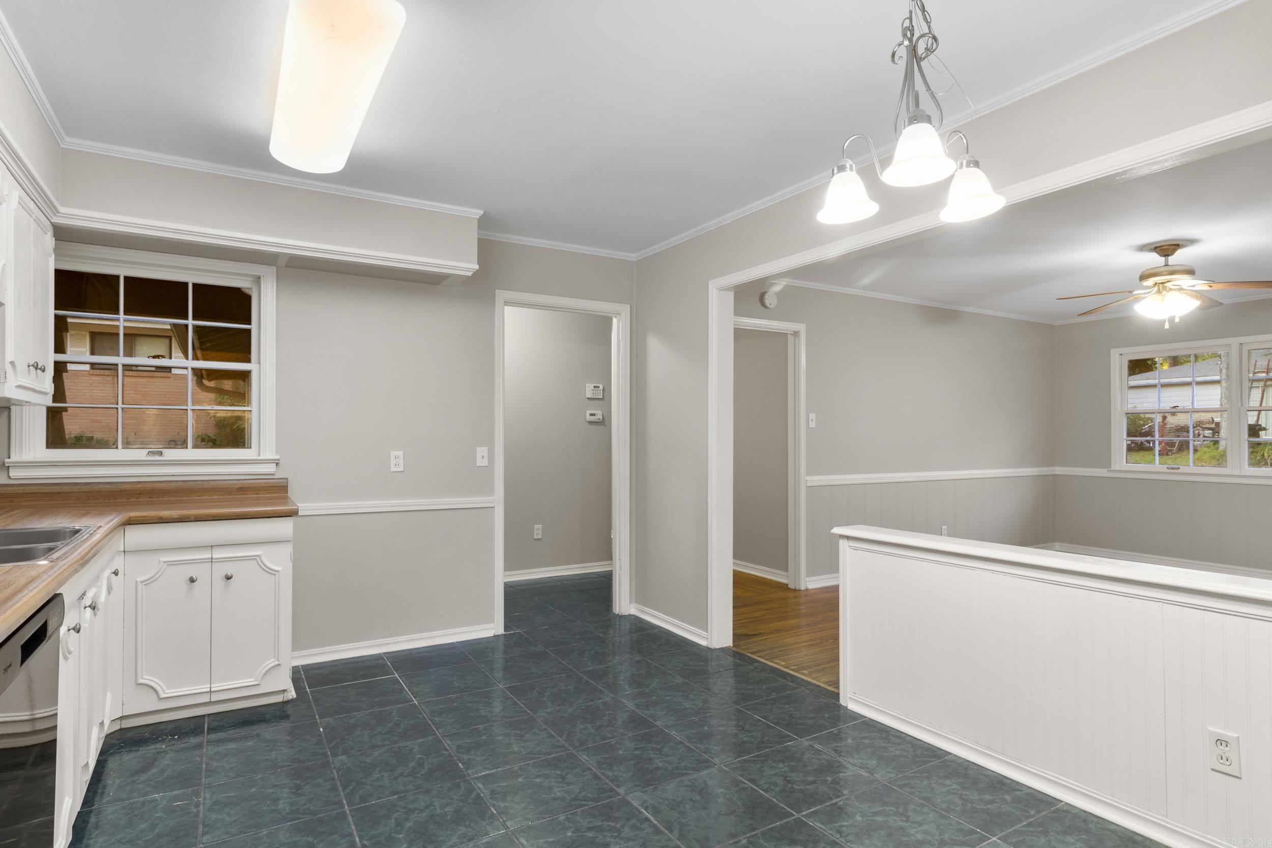 STORY BOOK VILLAGE - Residential