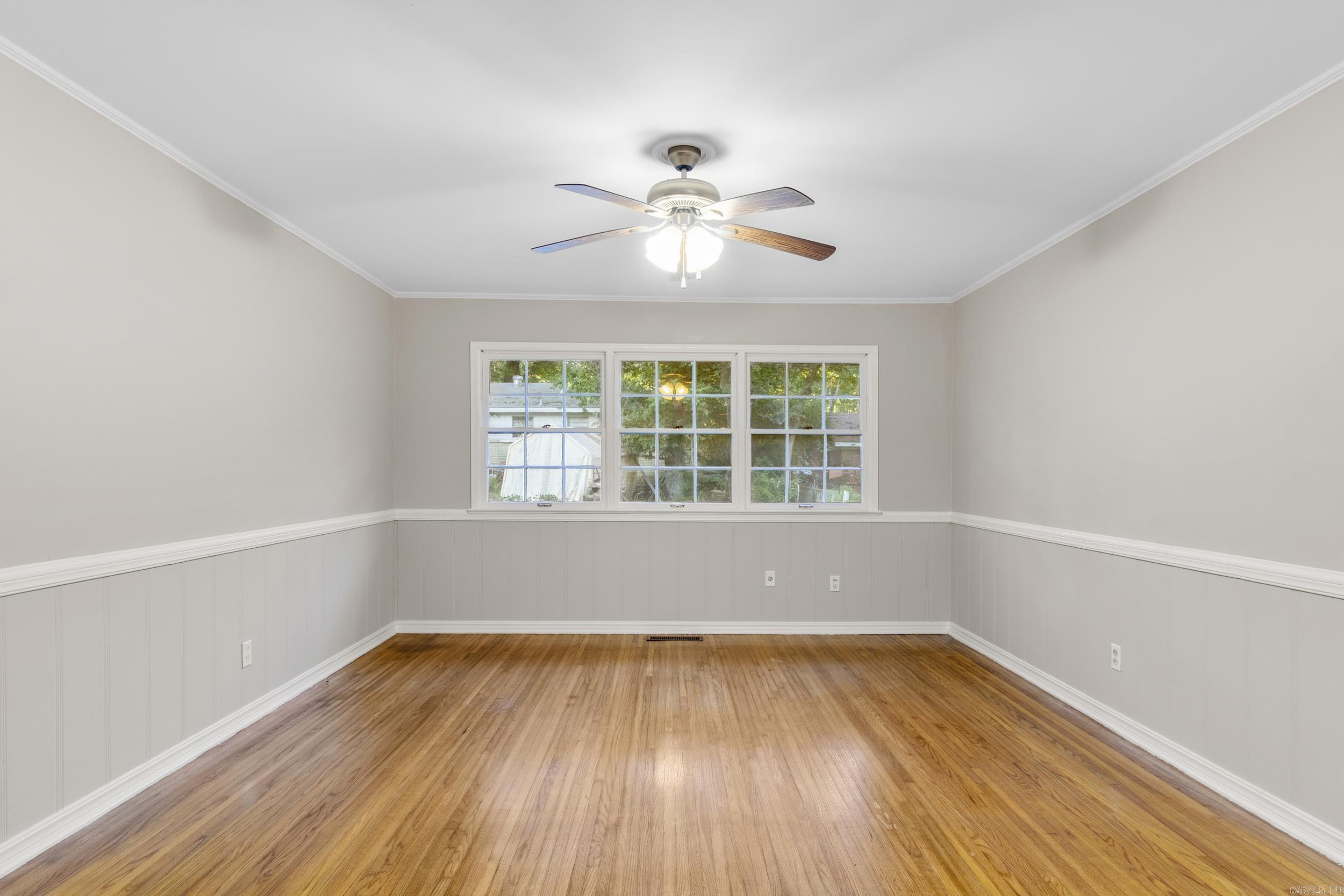 STORY BOOK VILLAGE - Residential