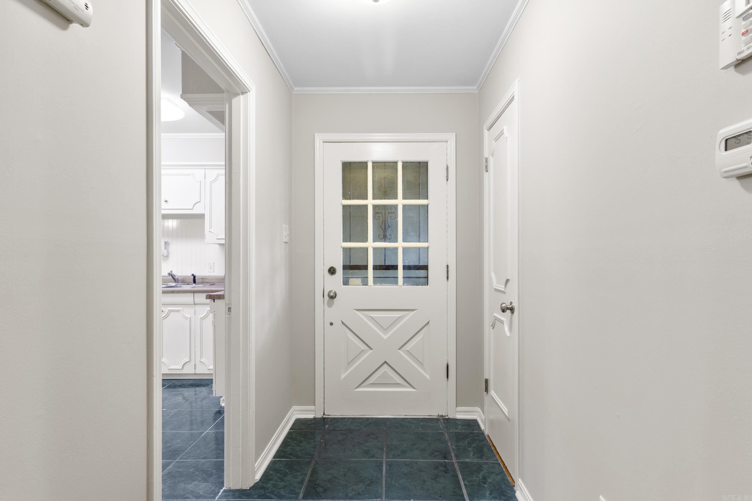 STORY BOOK VILLAGE - Residential