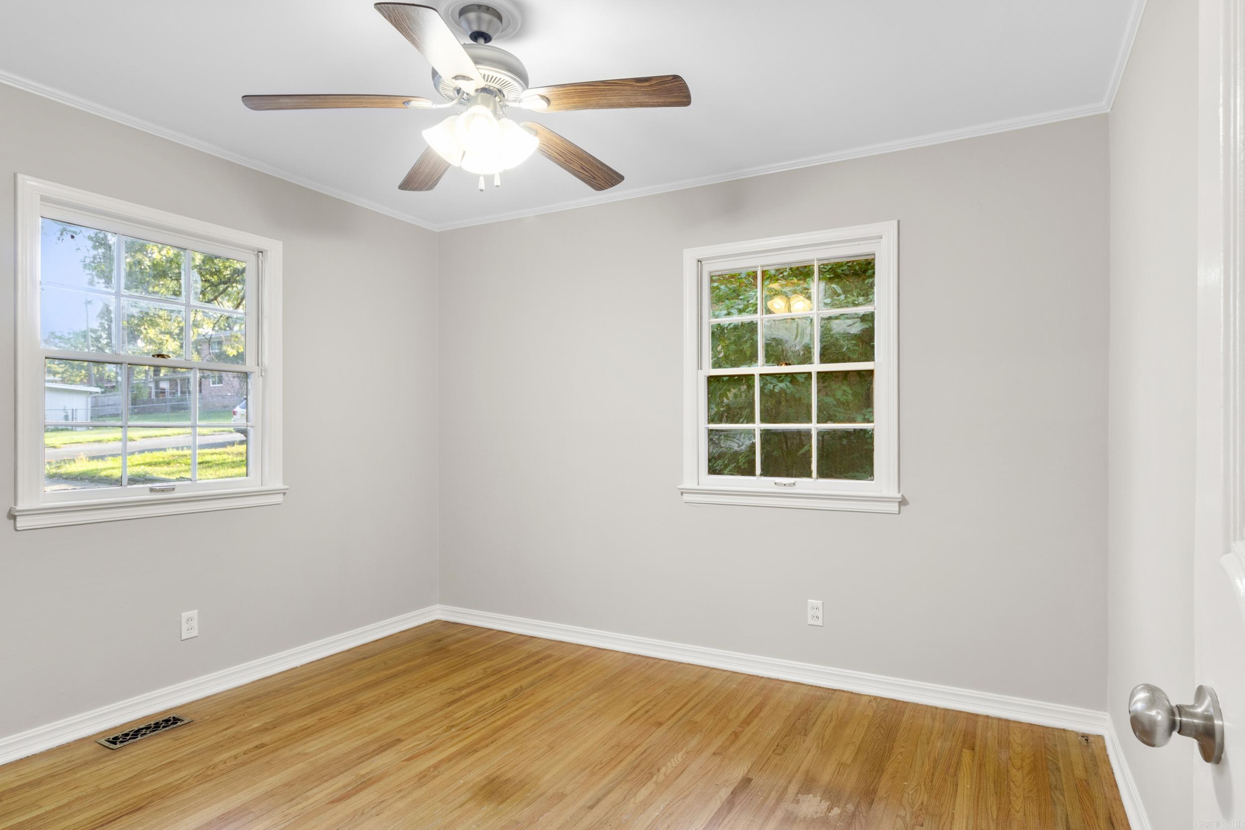 STORY BOOK VILLAGE - Residential