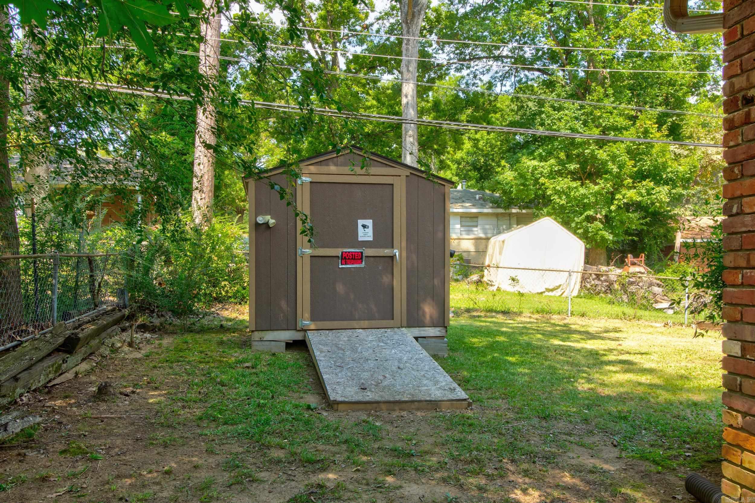 STORY BOOK VILLAGE - Residential