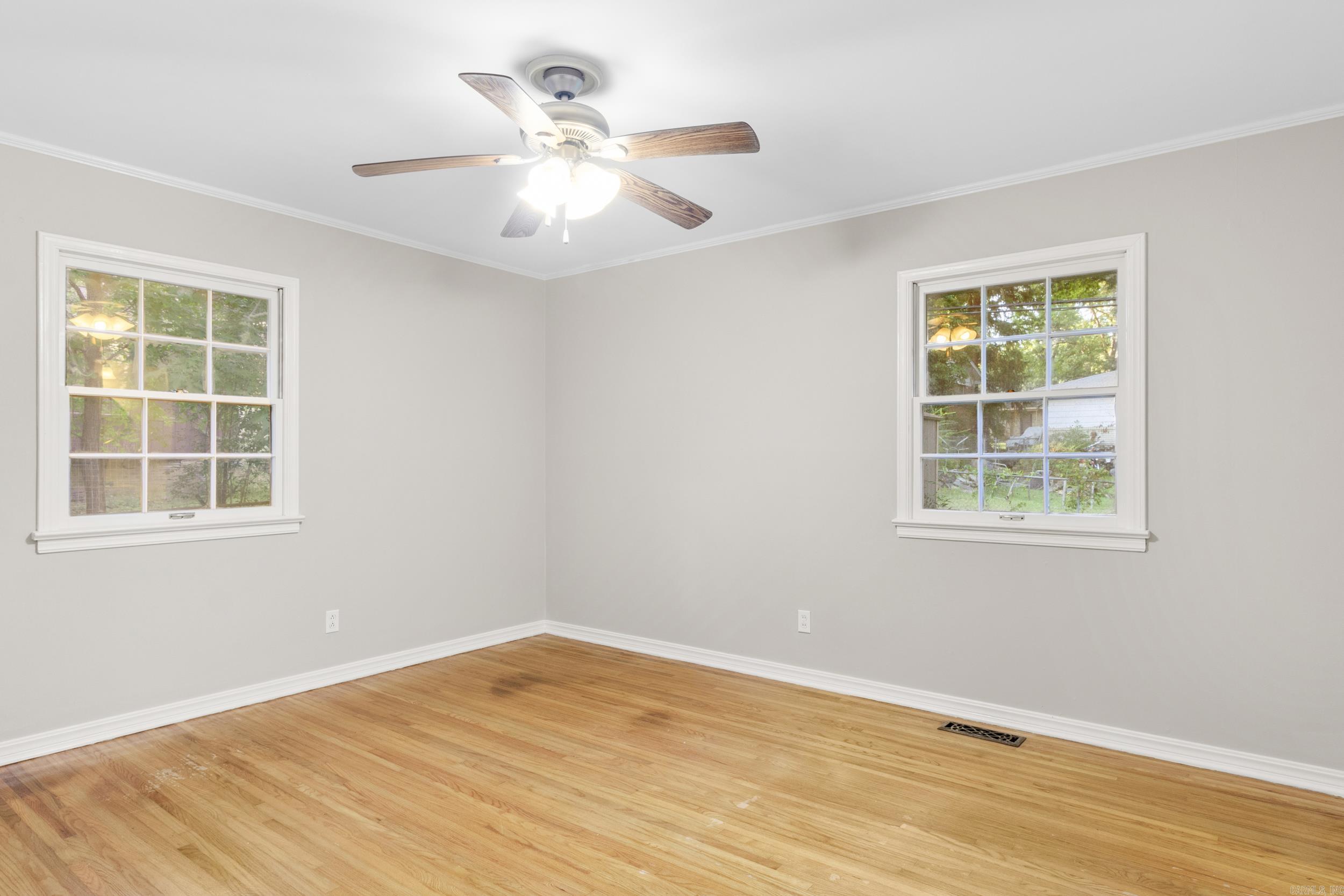 STORY BOOK VILLAGE - Residential