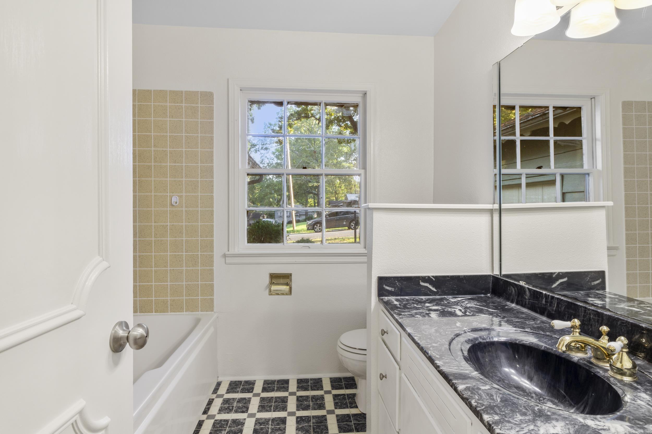 STORY BOOK VILLAGE - Residential