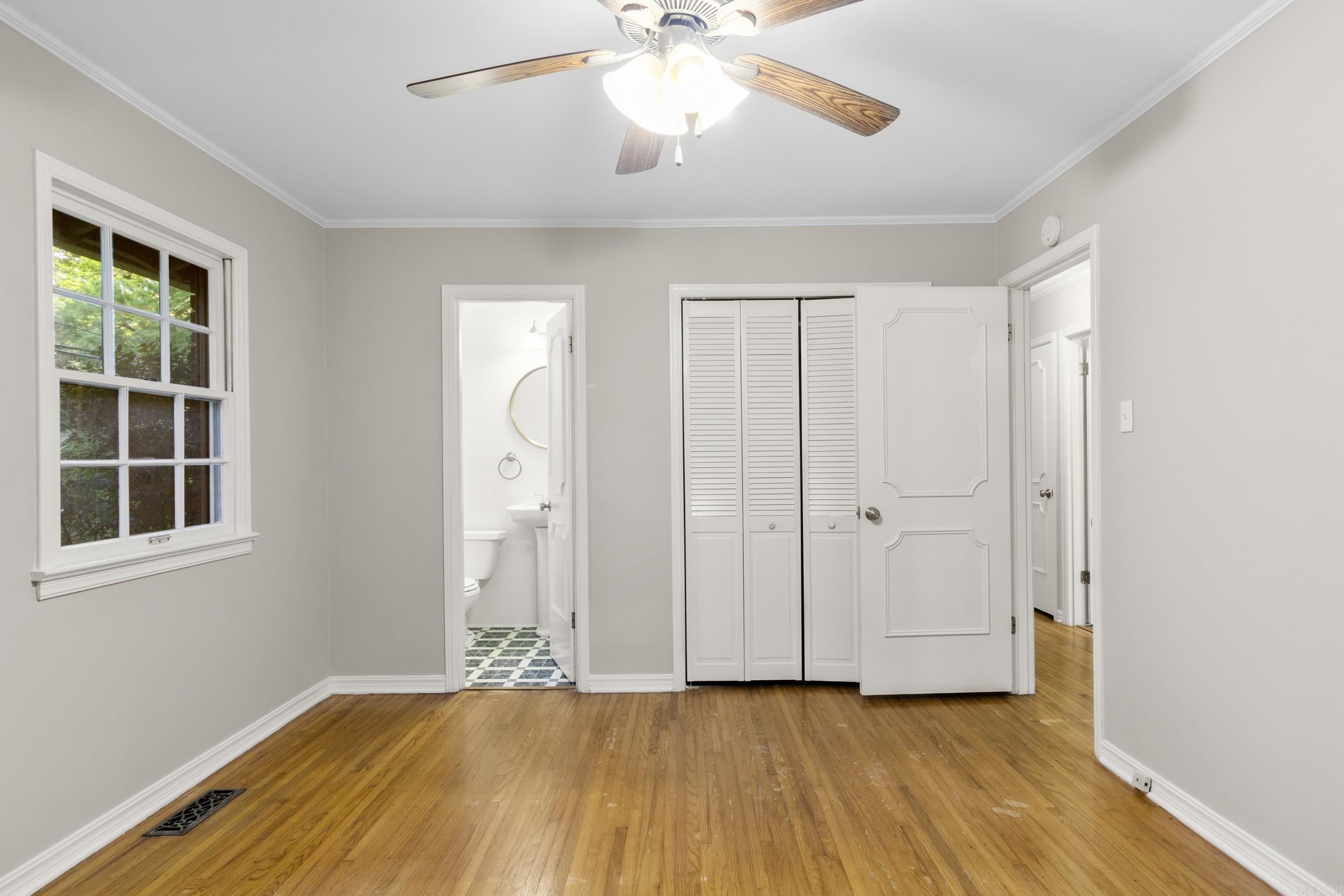 STORY BOOK VILLAGE - Residential