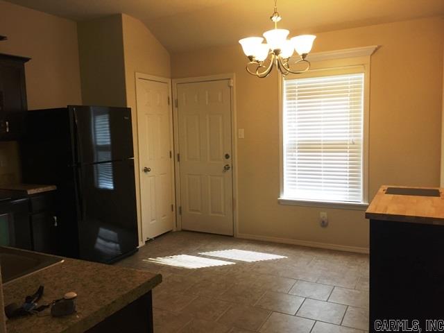 SILVER SPRINGS - Residential